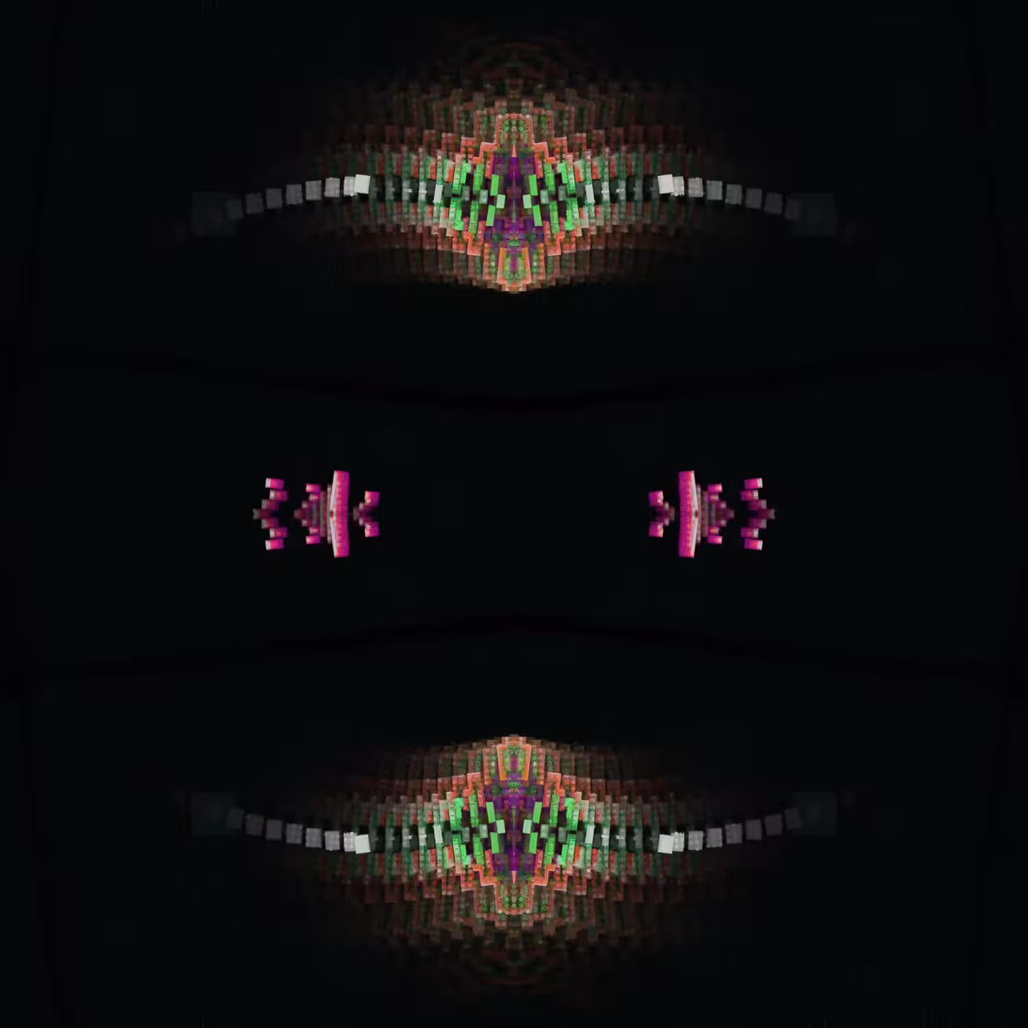 DESIGNS #972