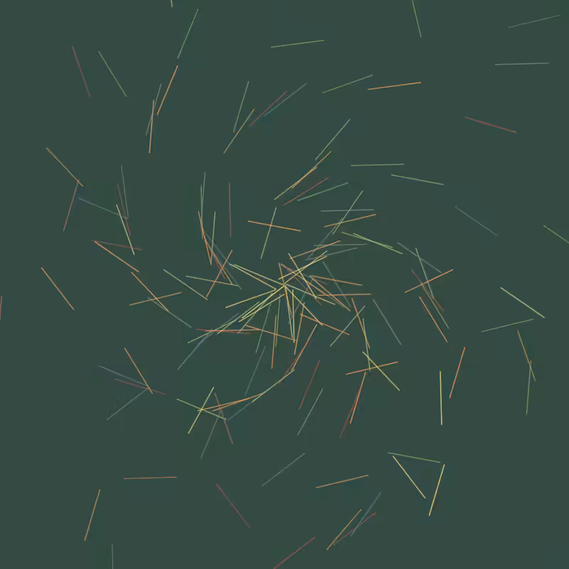 Spira #40