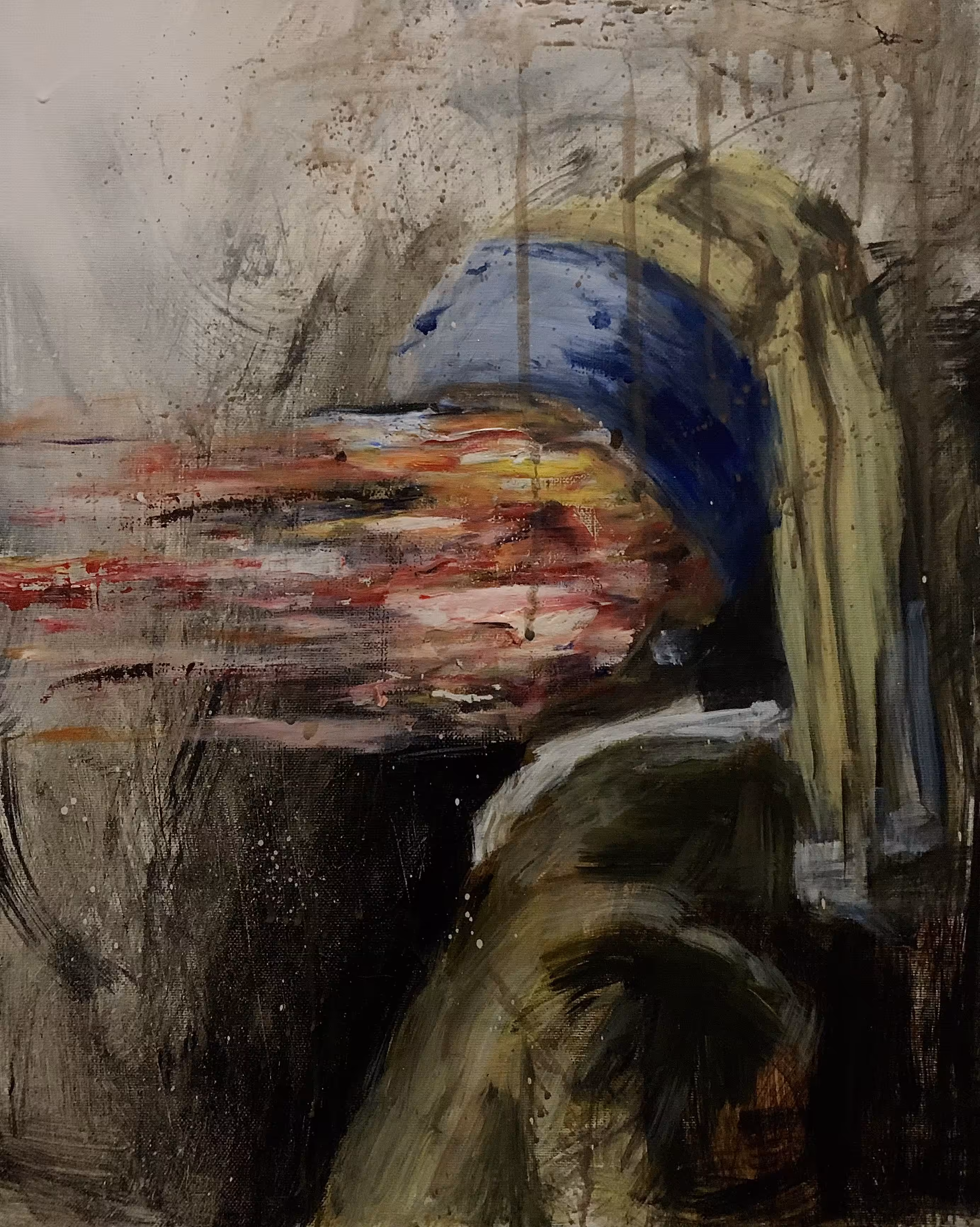 Painting No.4