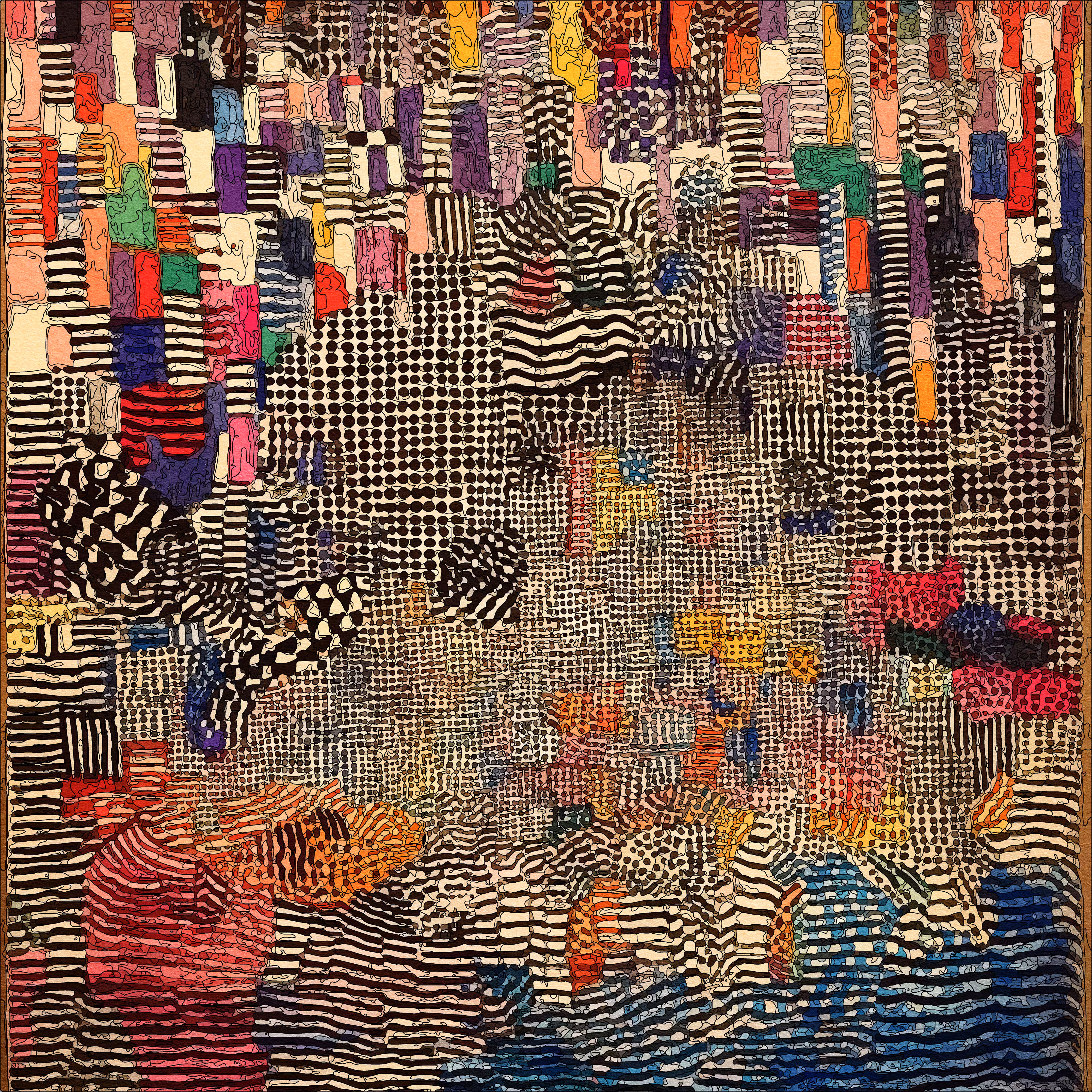 #212