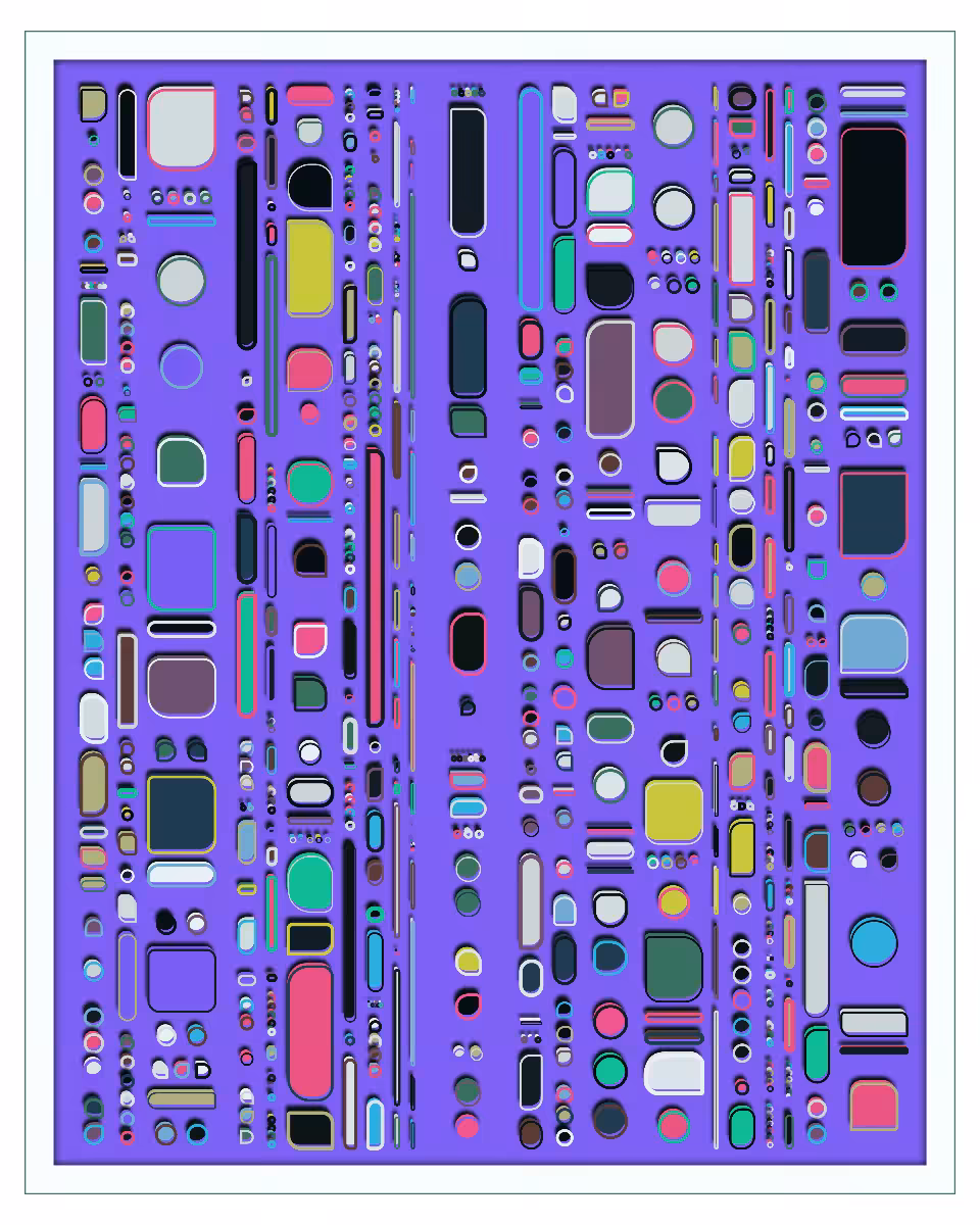 Tidy #136