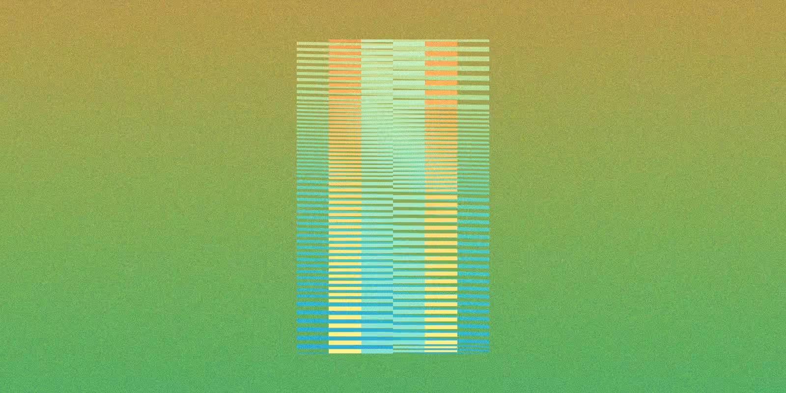 Euphonic #1123