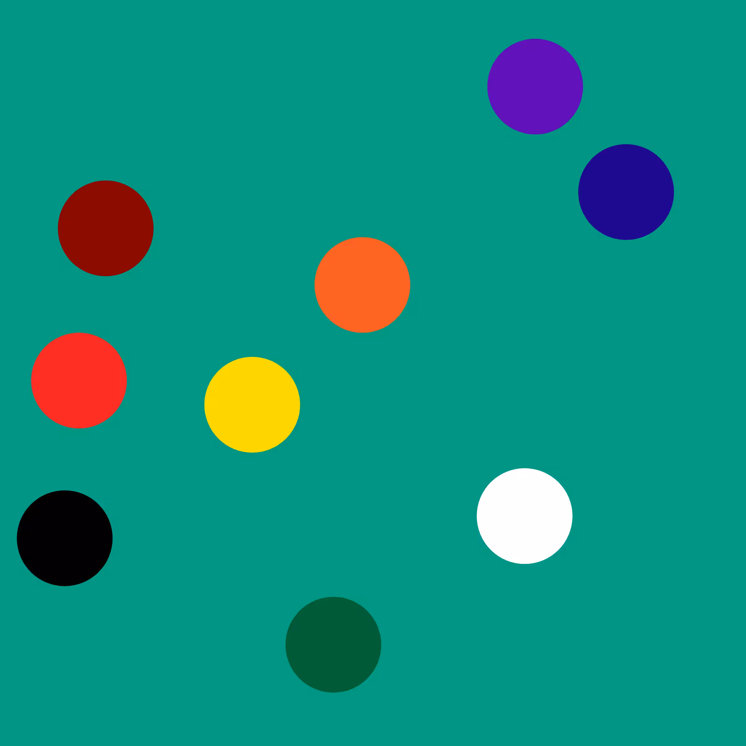 Clash #0