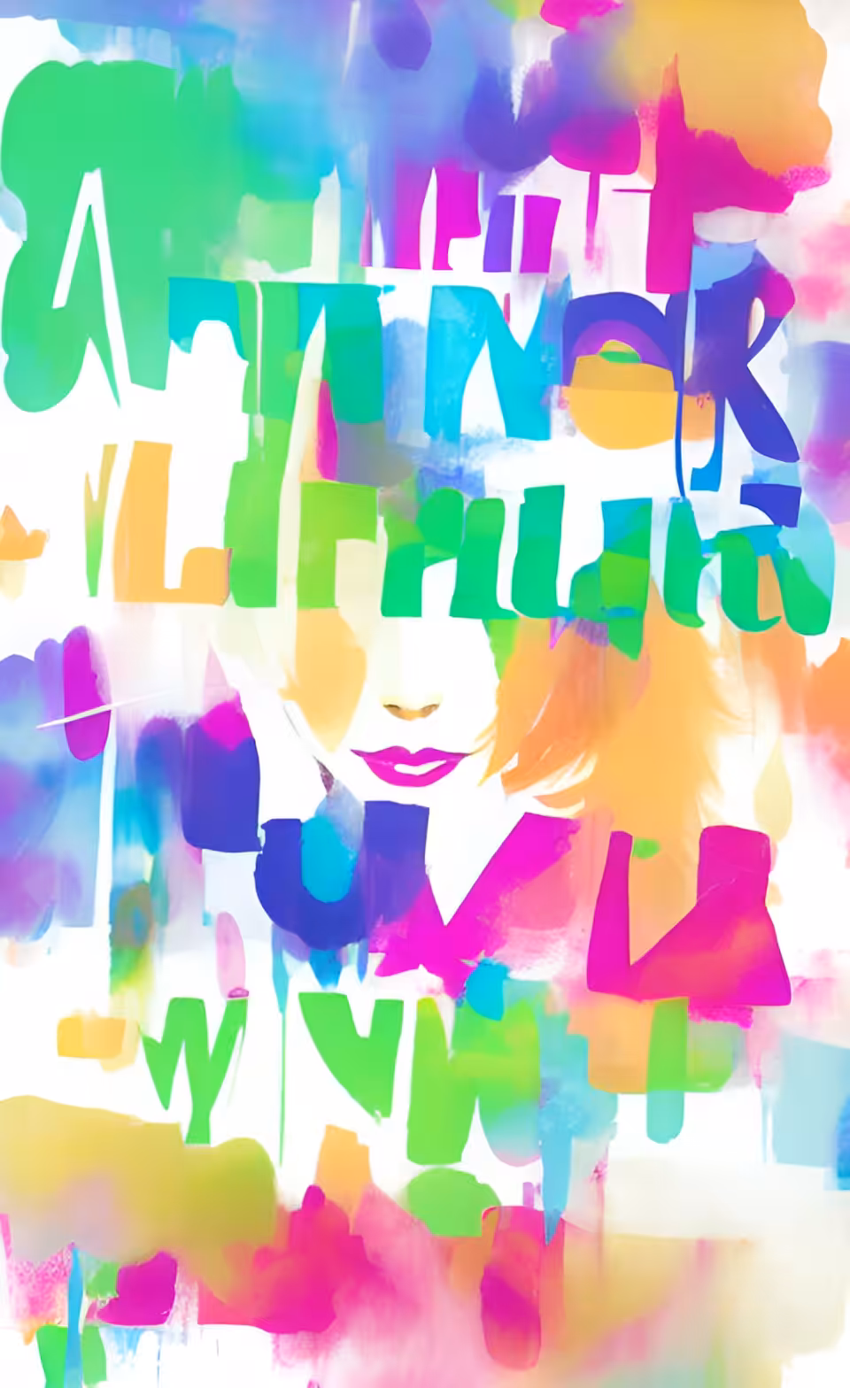 Anima #4