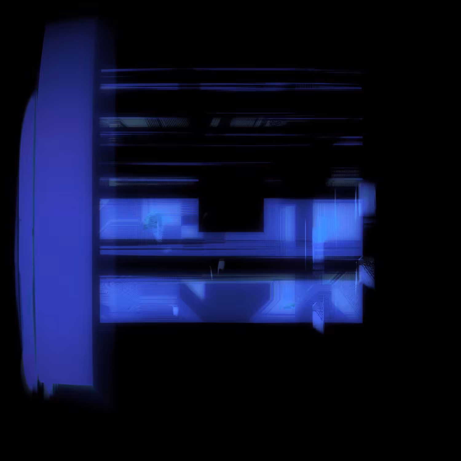 L_0085