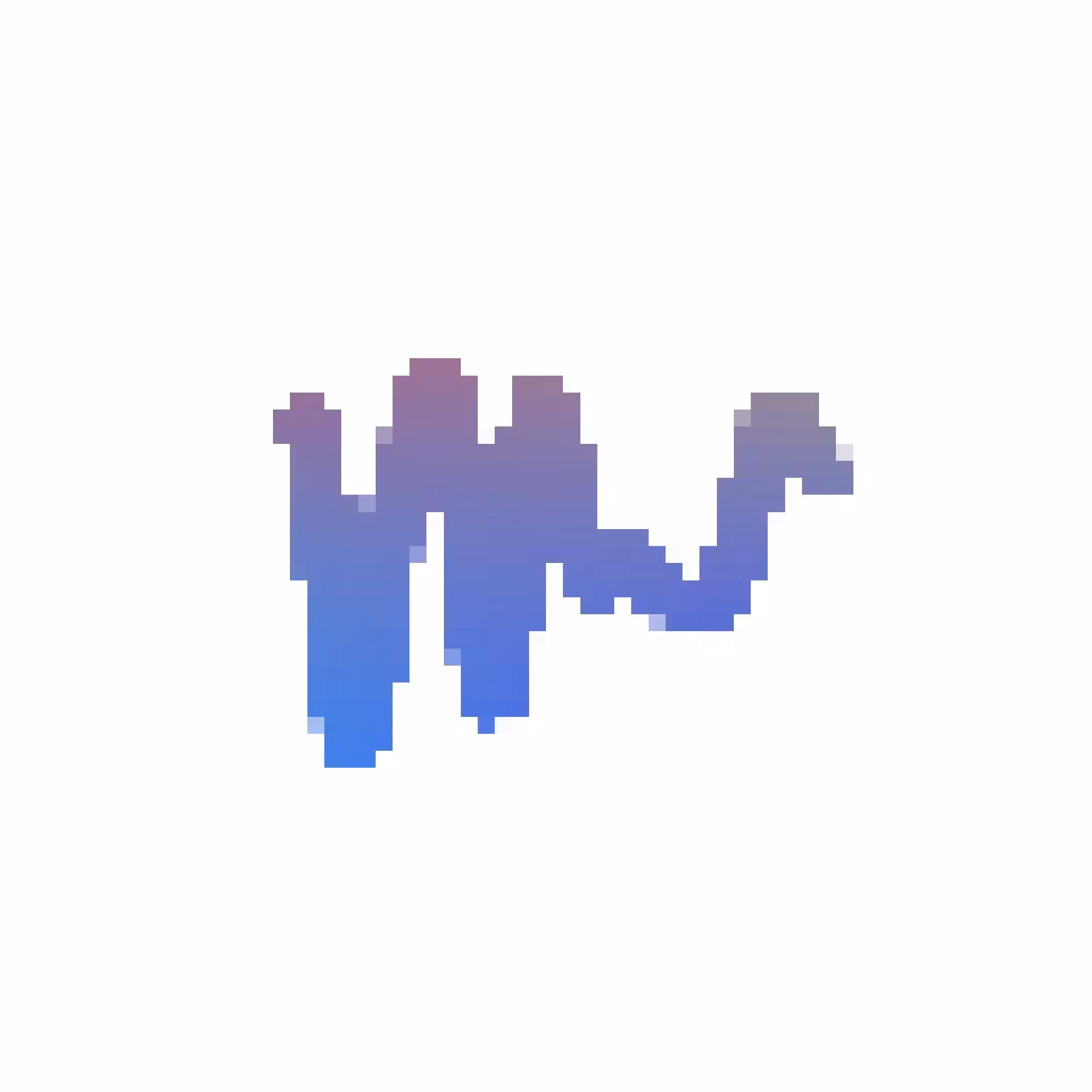 BASE SQUIGGLES #4186
