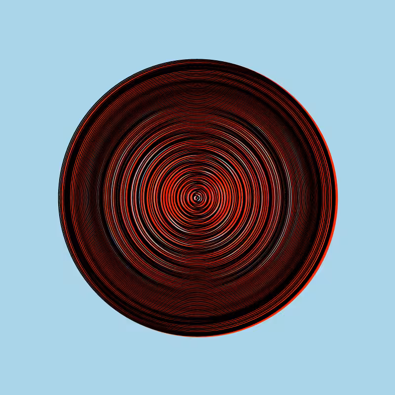 Rondelle, Listen #14