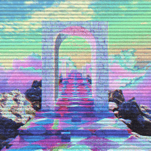 GATES_DAILY: GATES_CXXXV