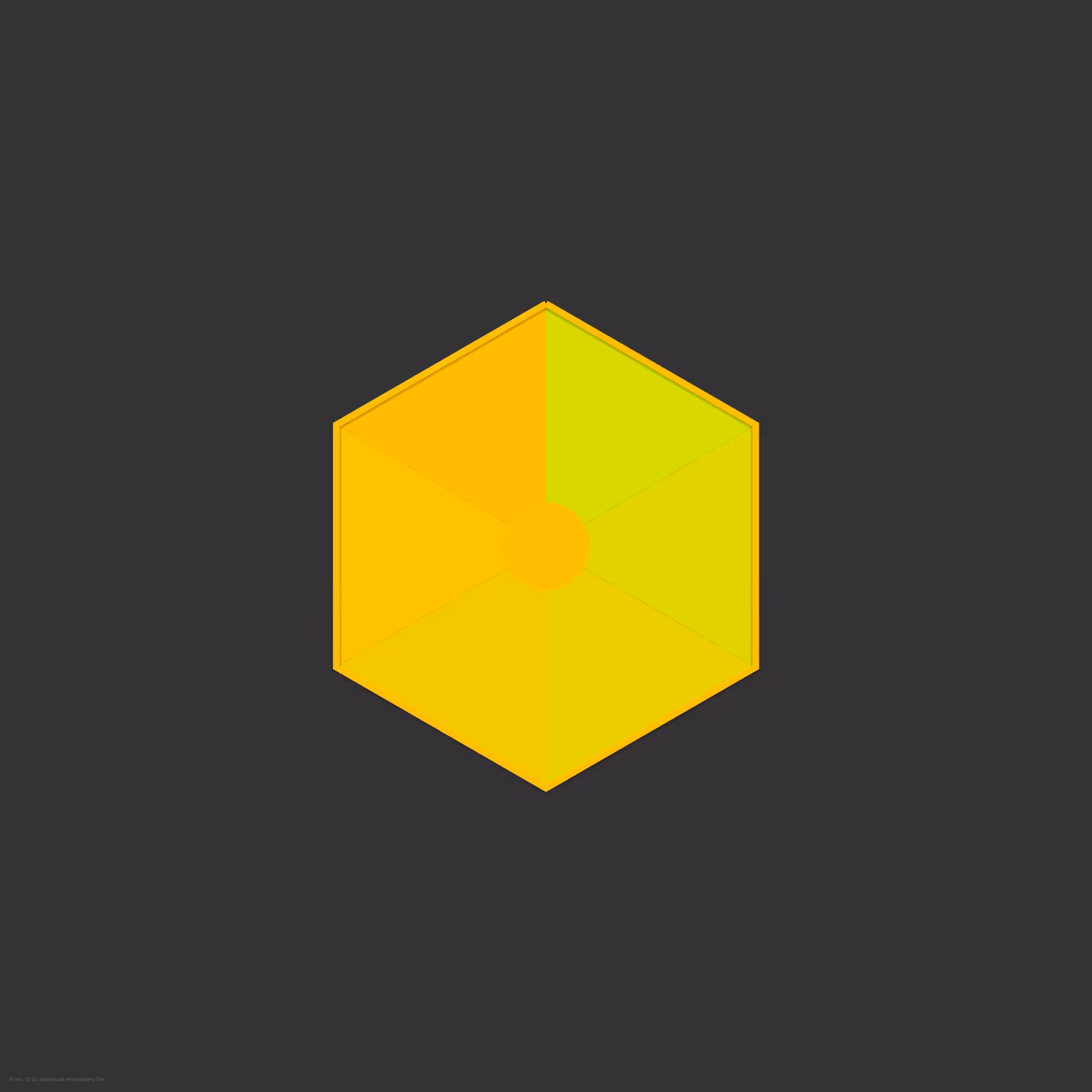 ArbTestingDevs #26101
