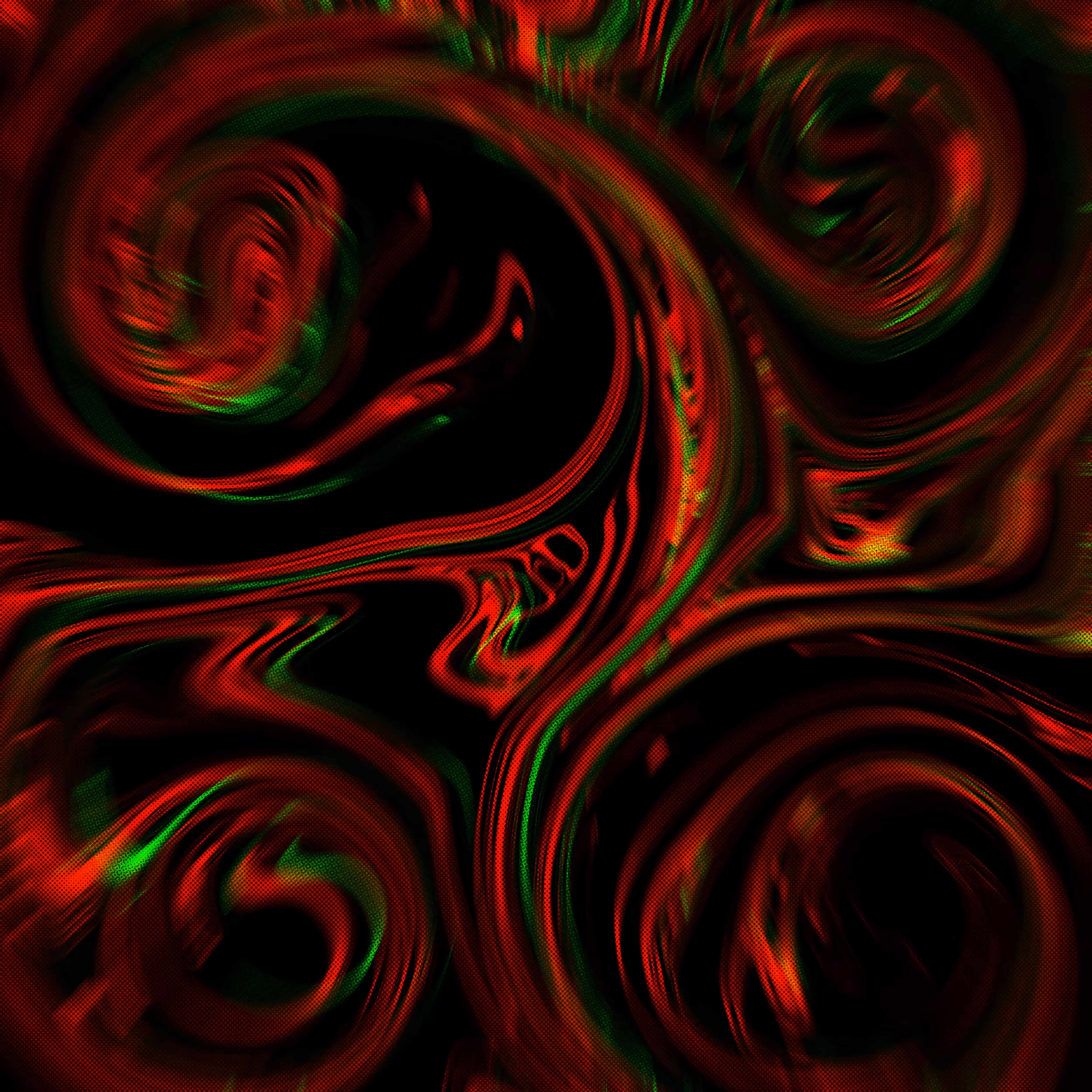 A₿$TRAKT