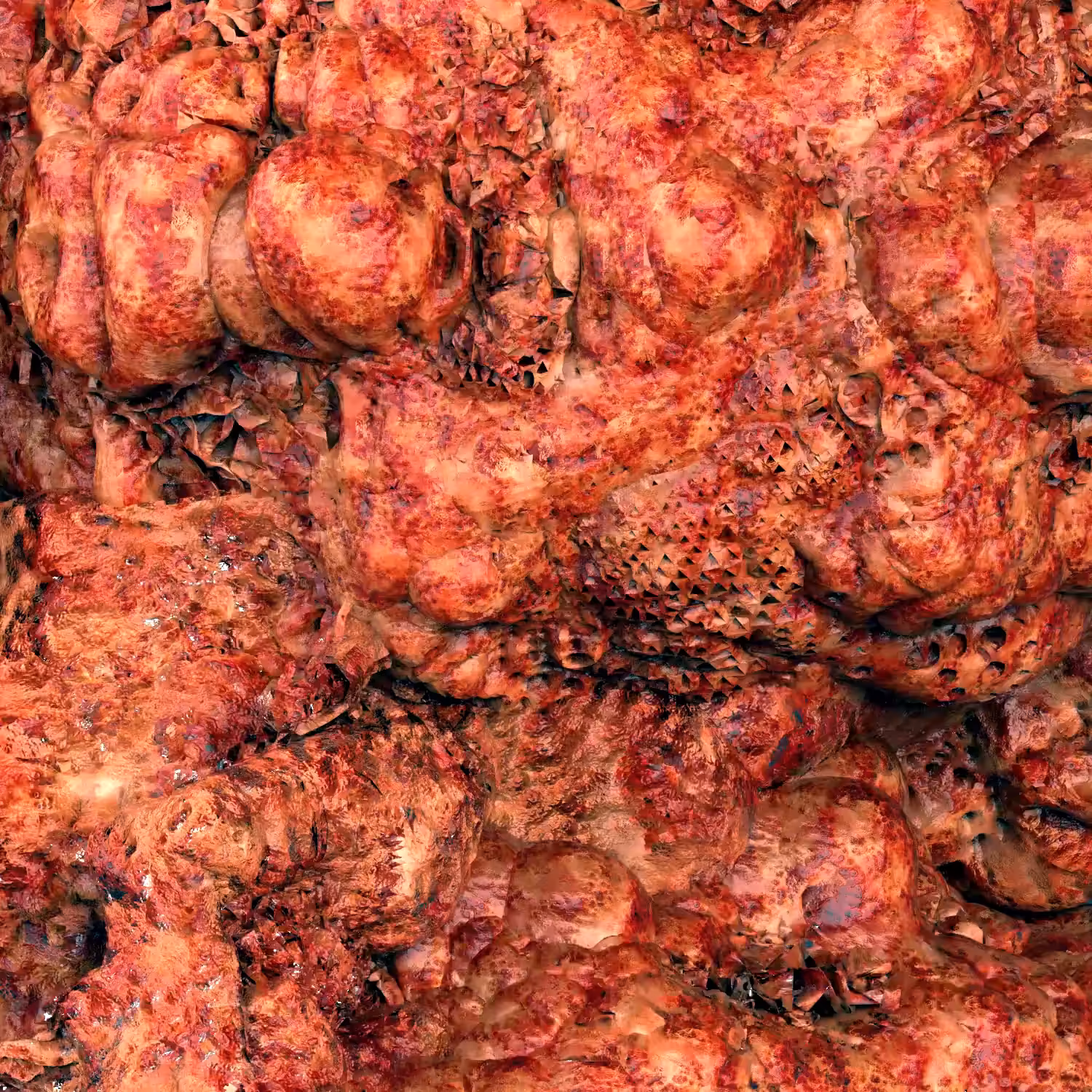 meat.02