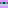 Novelty Maximizer #031