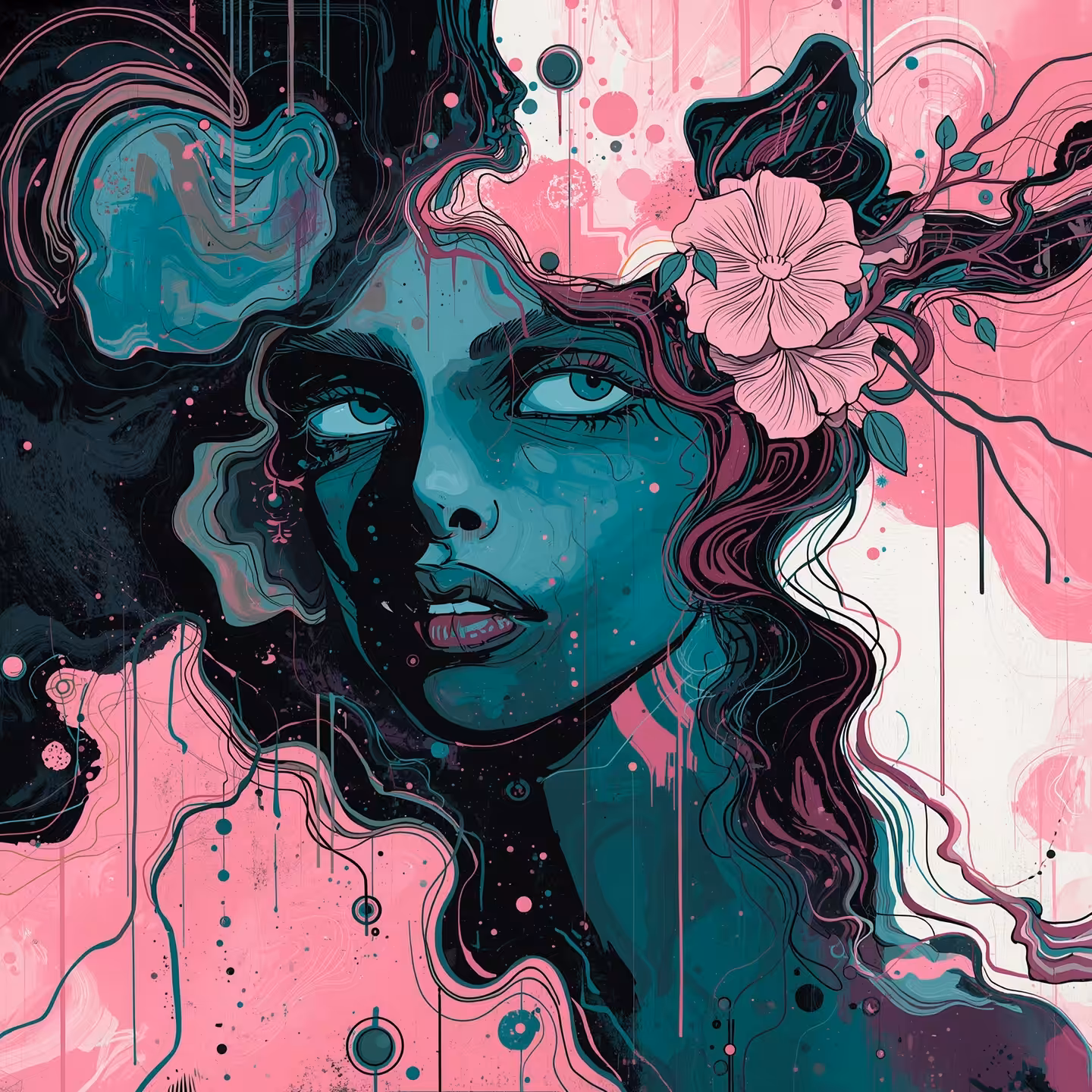Abstract