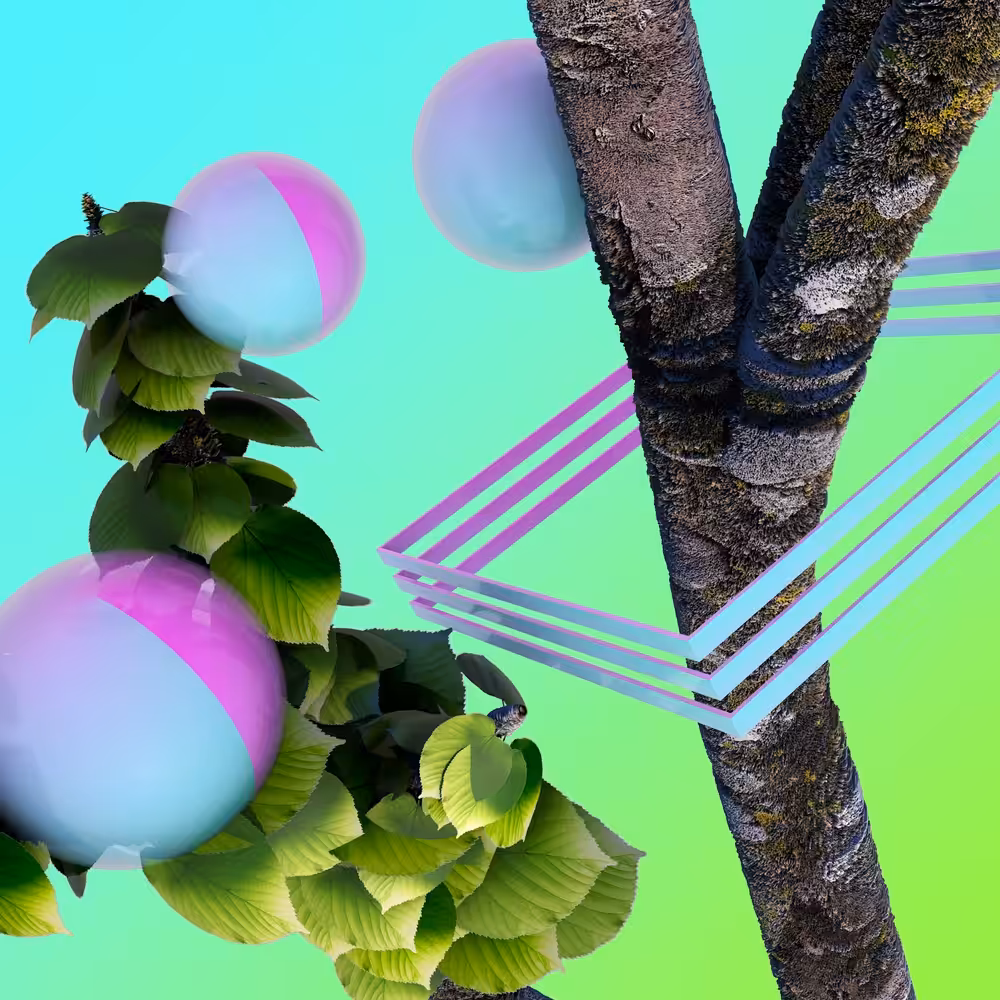 Appletree