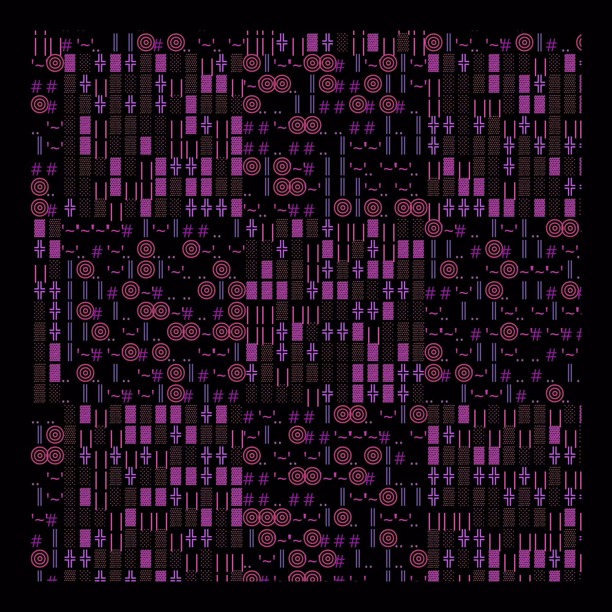 g l y p h #172212