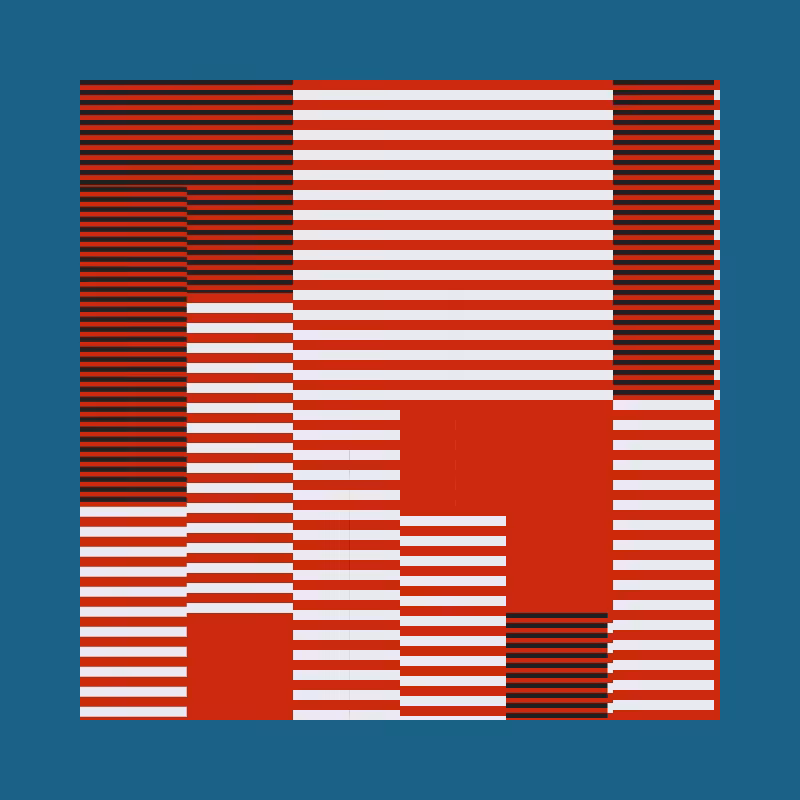 Repeater #24