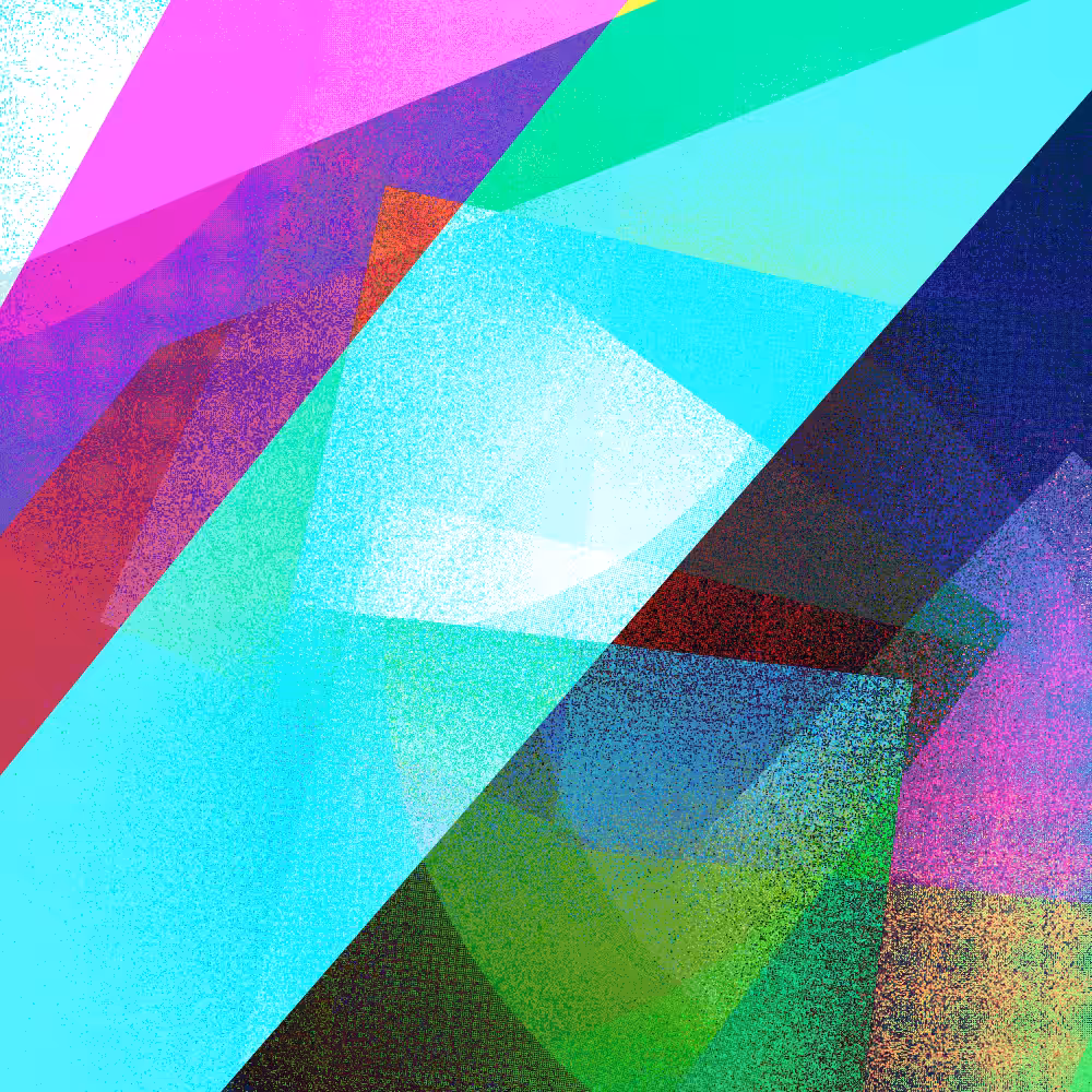 Fractal Noise #232