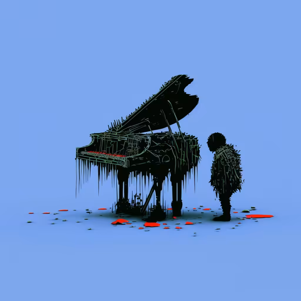 Pianist