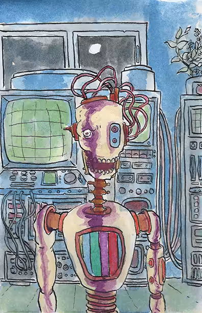 Creature