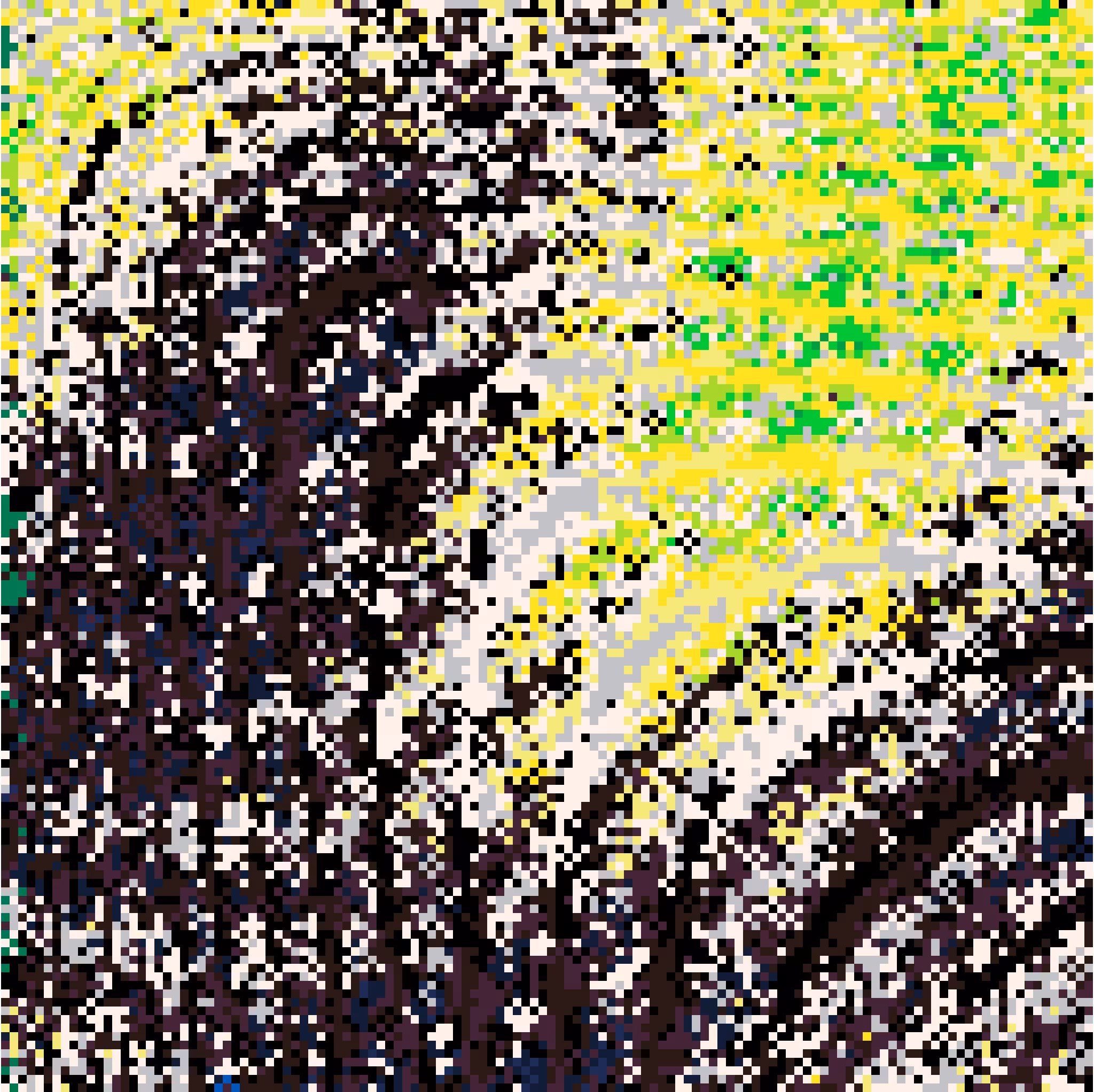 bad ripple #8