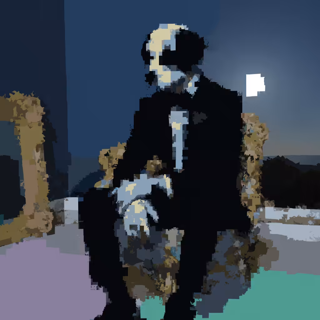𝔢𝔳𝔞𝔡𝔢𝔯 4709