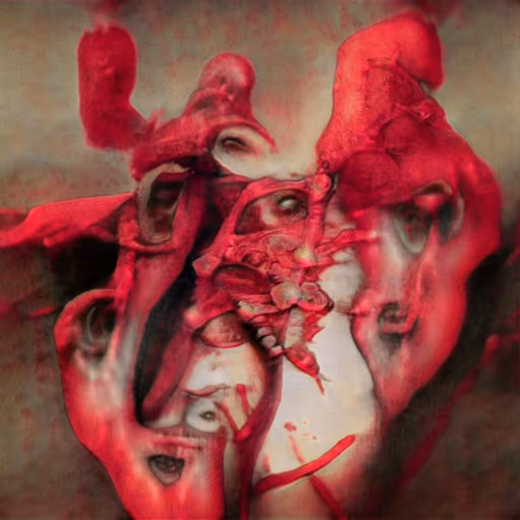GIGERISLAW 0084