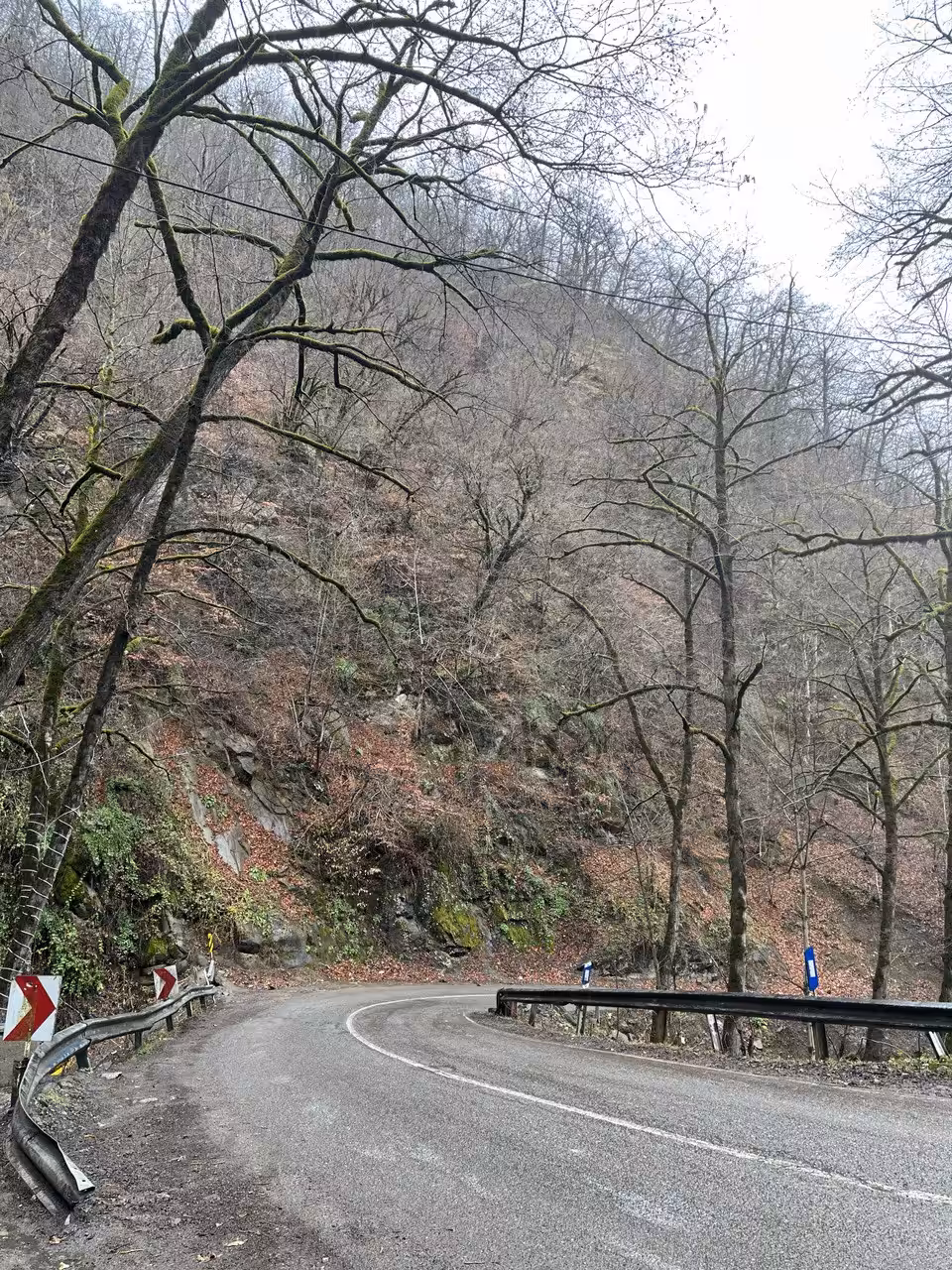 Road