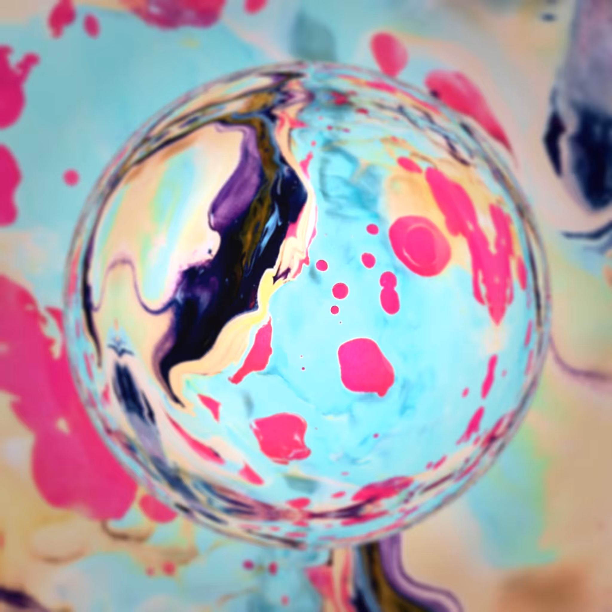 Molecules.7