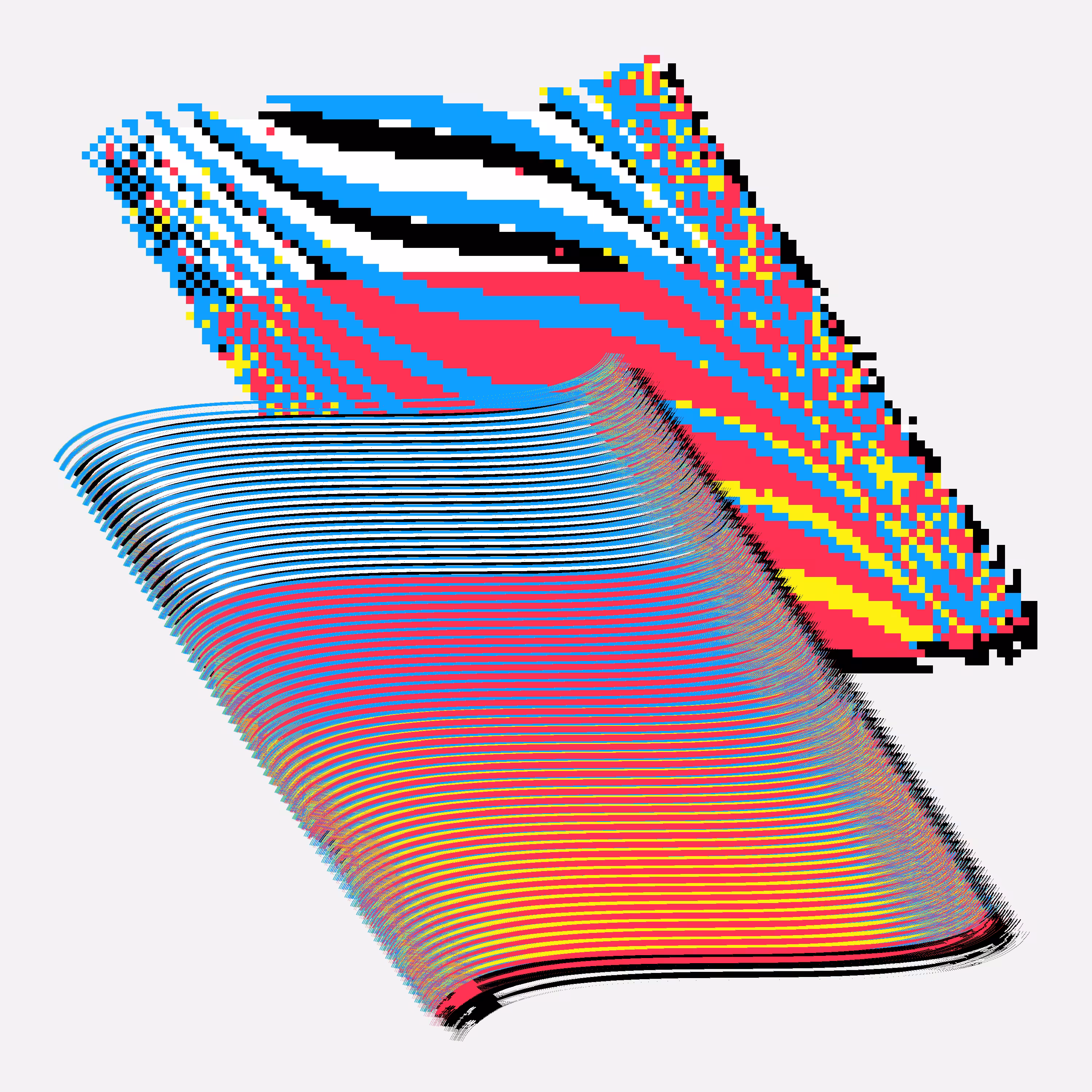 -312