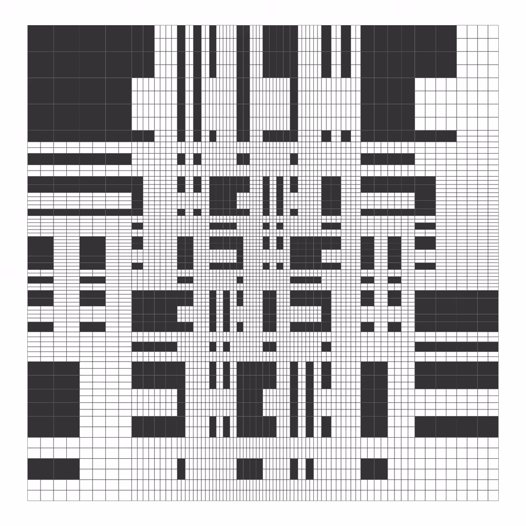 G--R--I--D_-_RULES #74