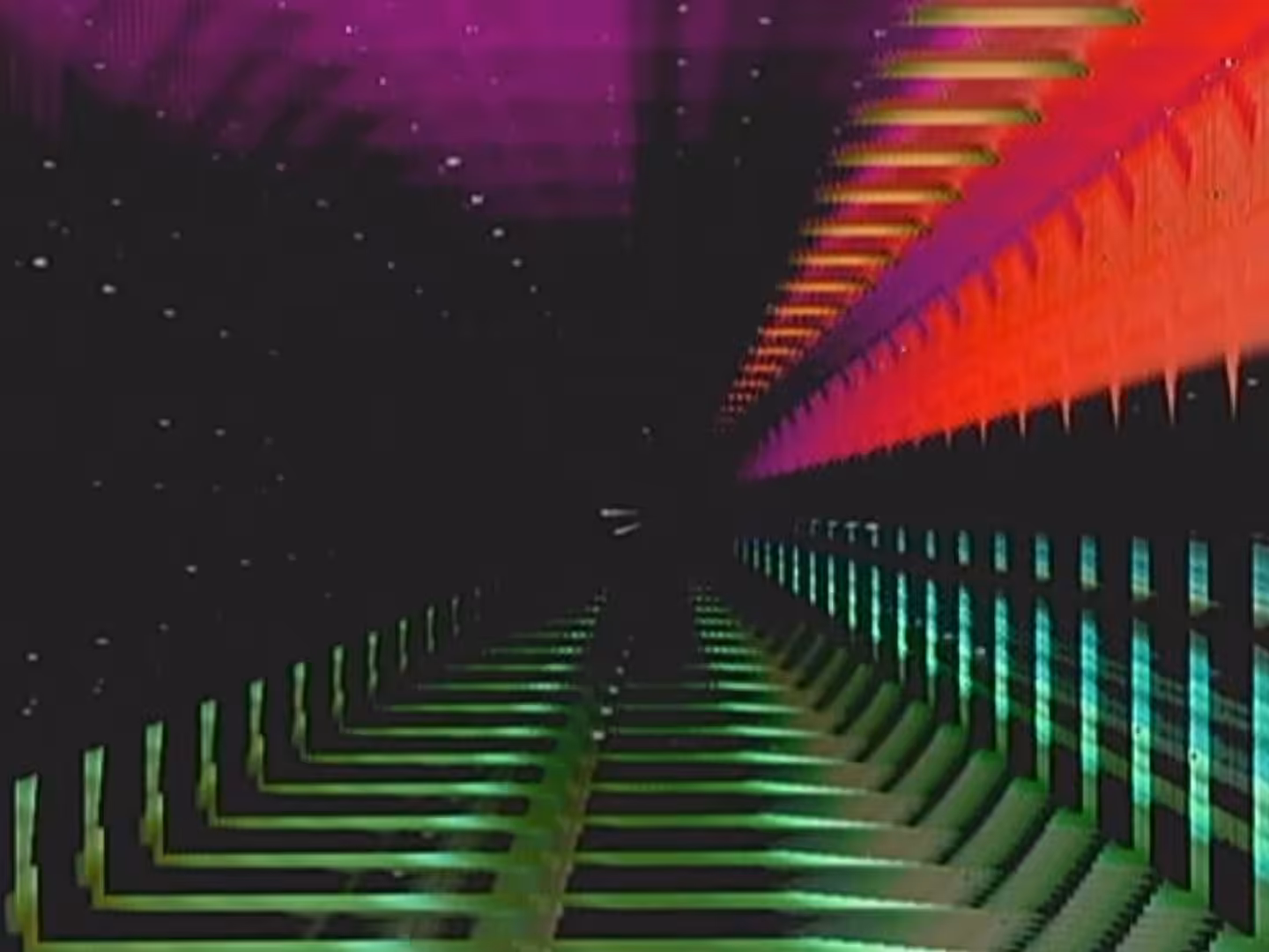last_voyage