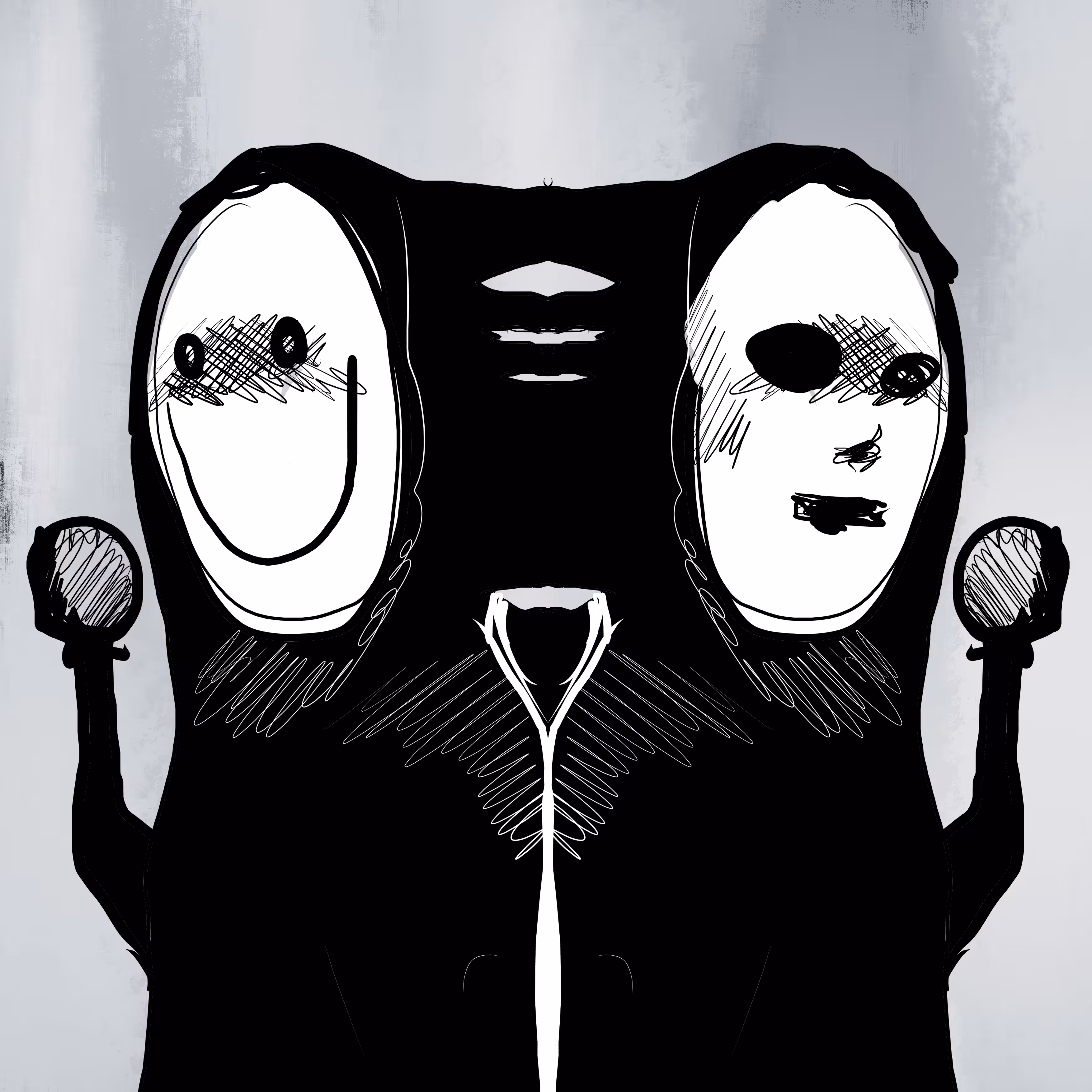 #57