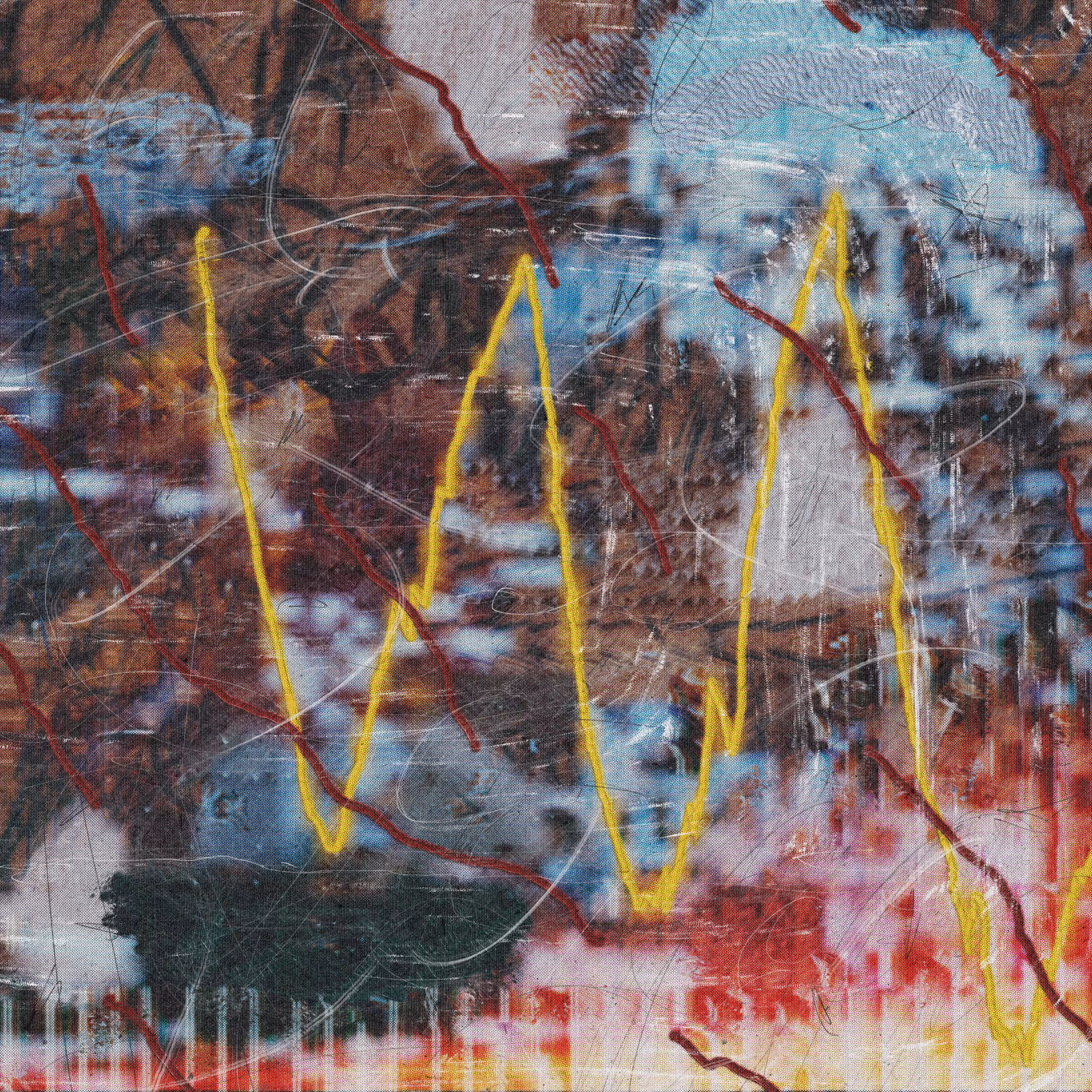 The Phenomenal Astrology Of Internal Utopia