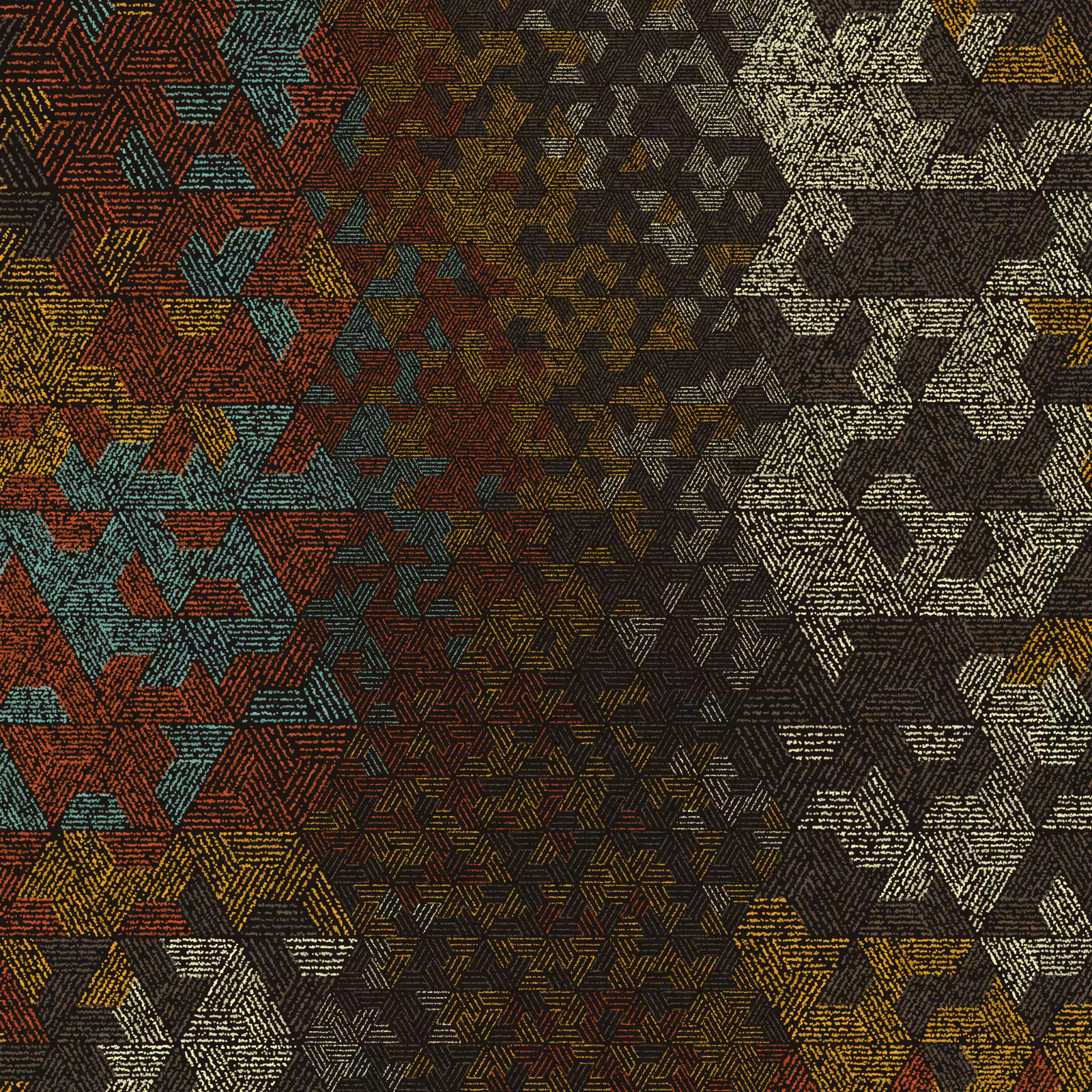 Labyrinth #191