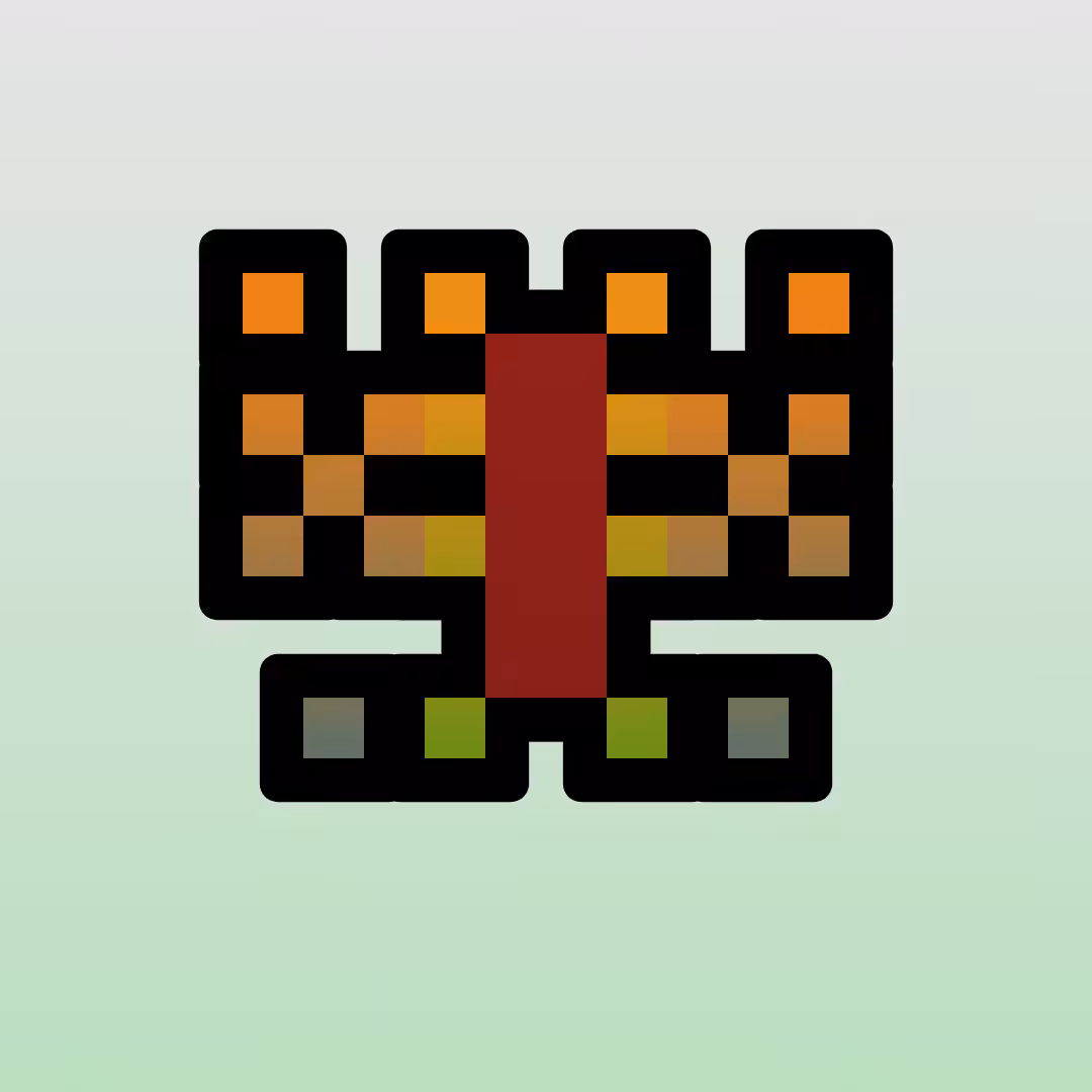 Zpritez #36