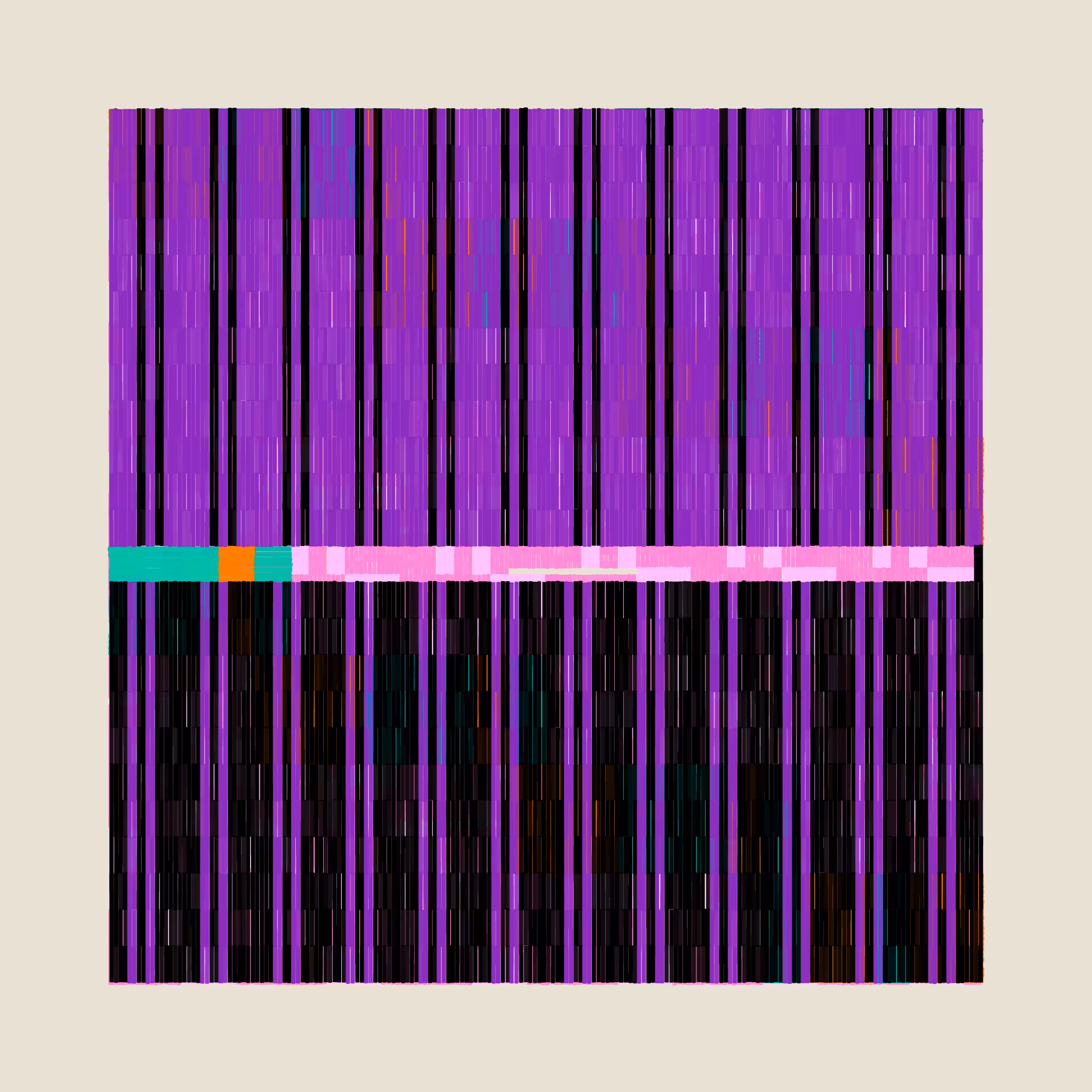 BITFRAMES: #407