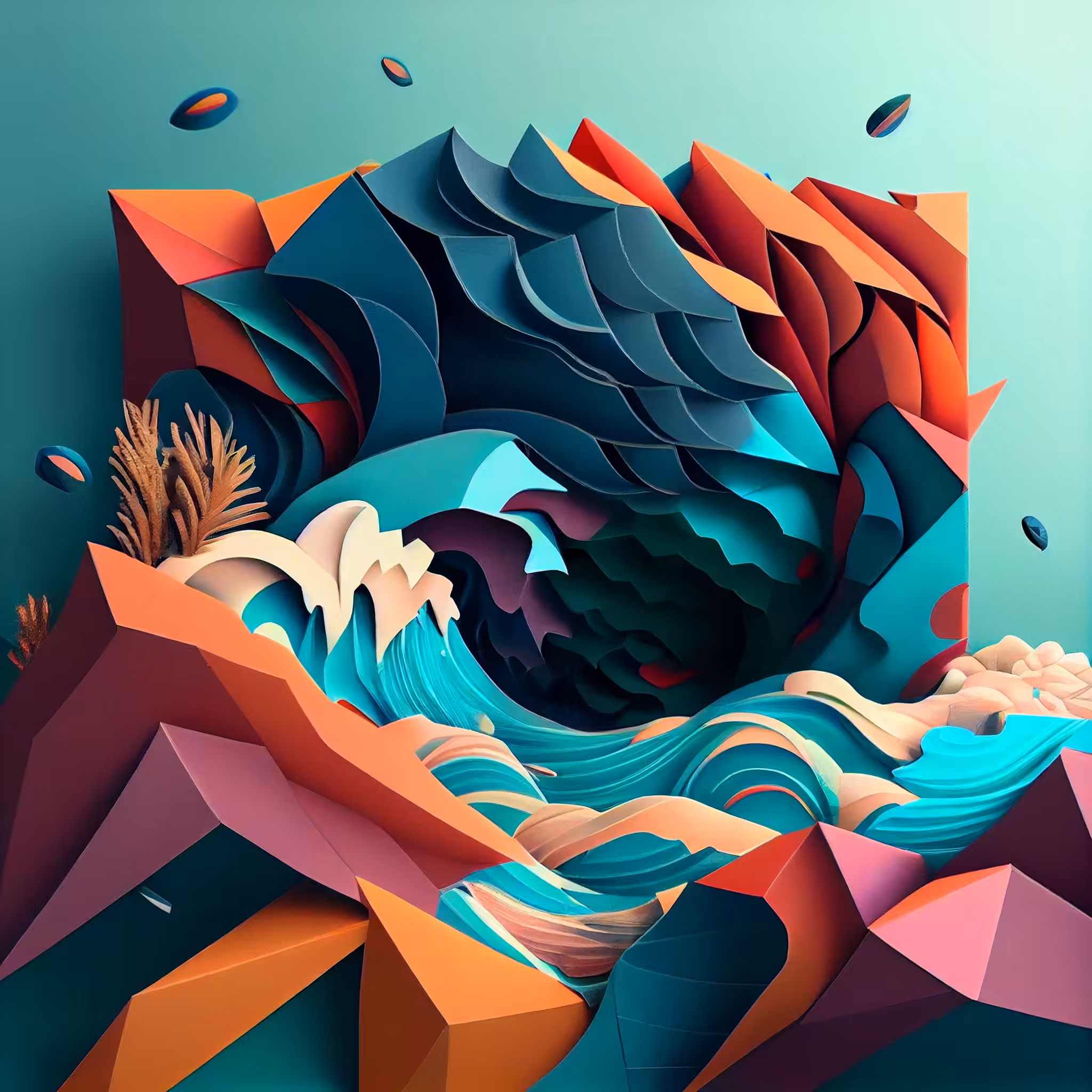 Kanagawa XV