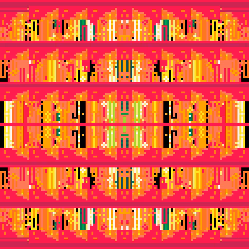 pico_facades #72