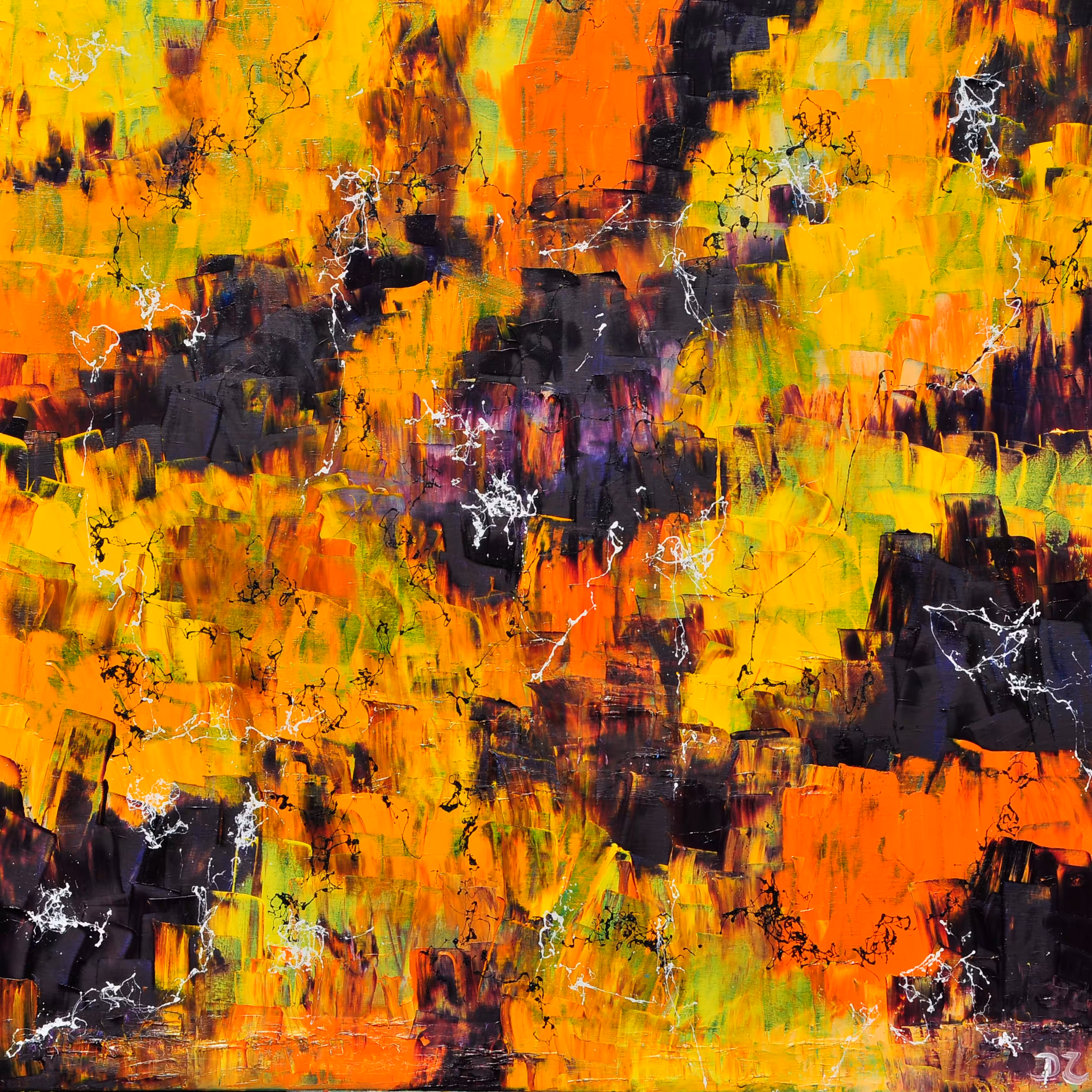 Autumn