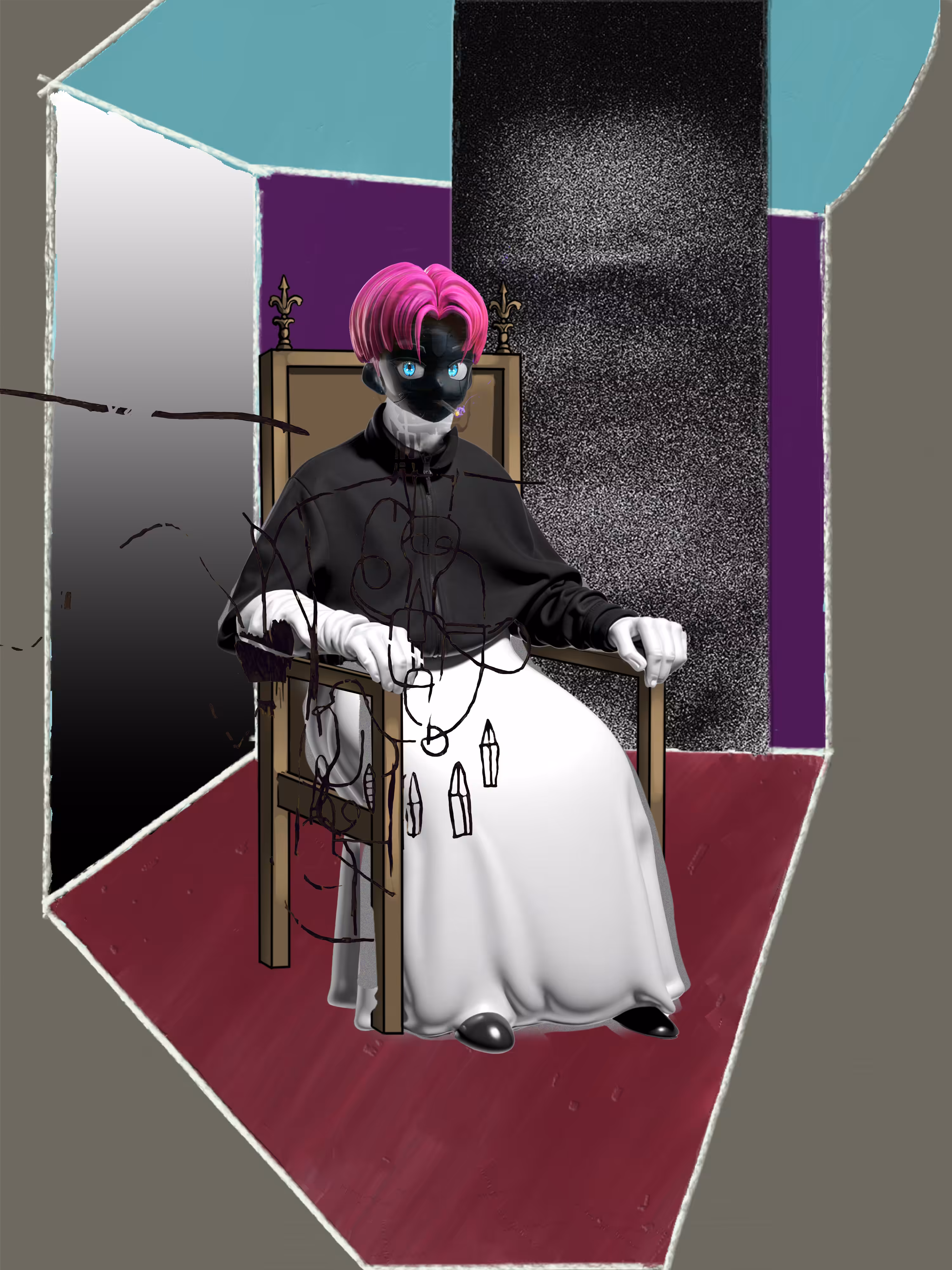 Profile Pictures #1347