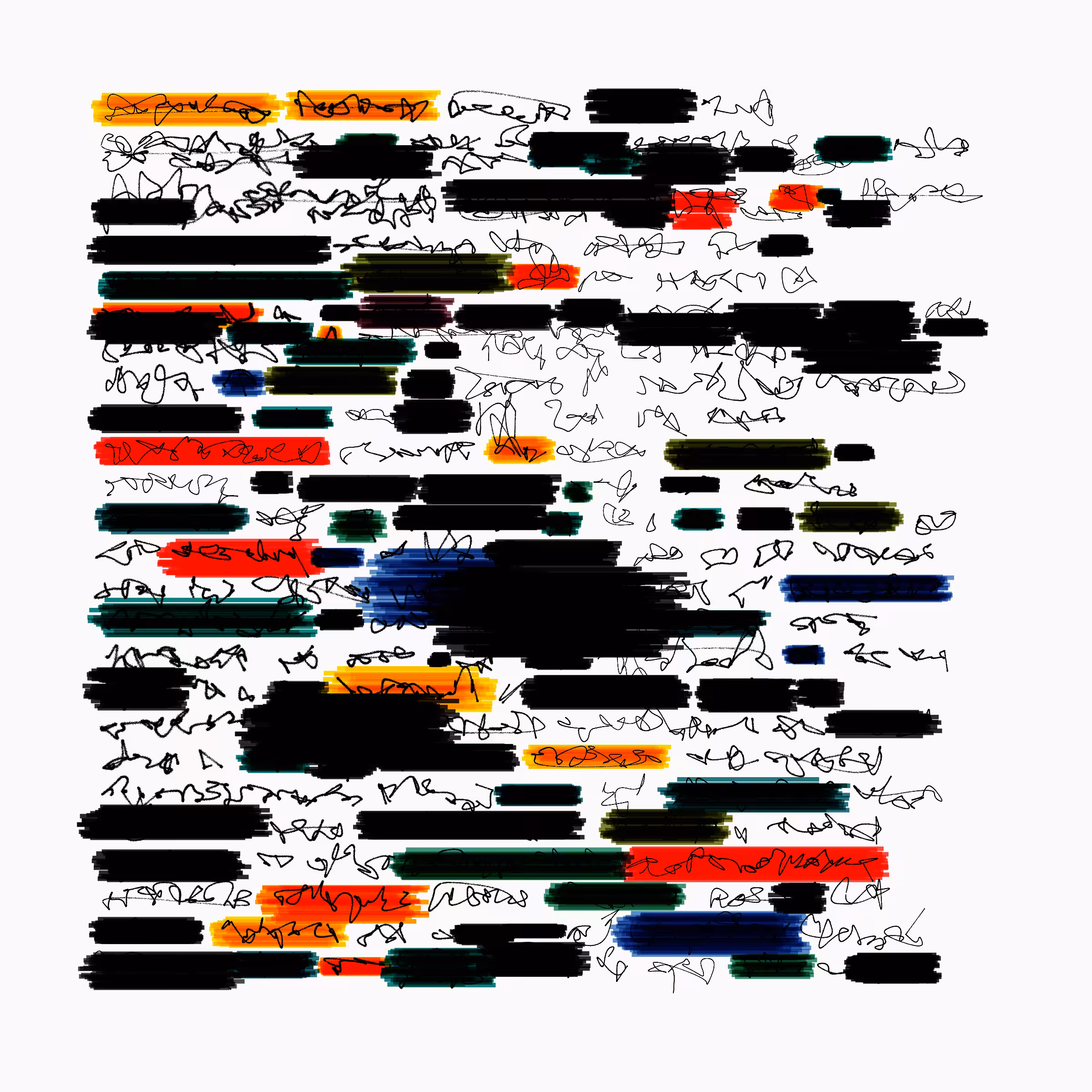 Letters to My Future Self #912