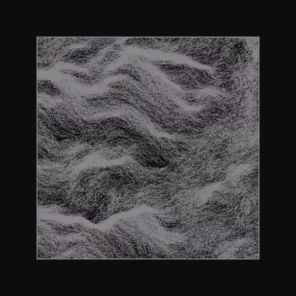 sand dunes #35