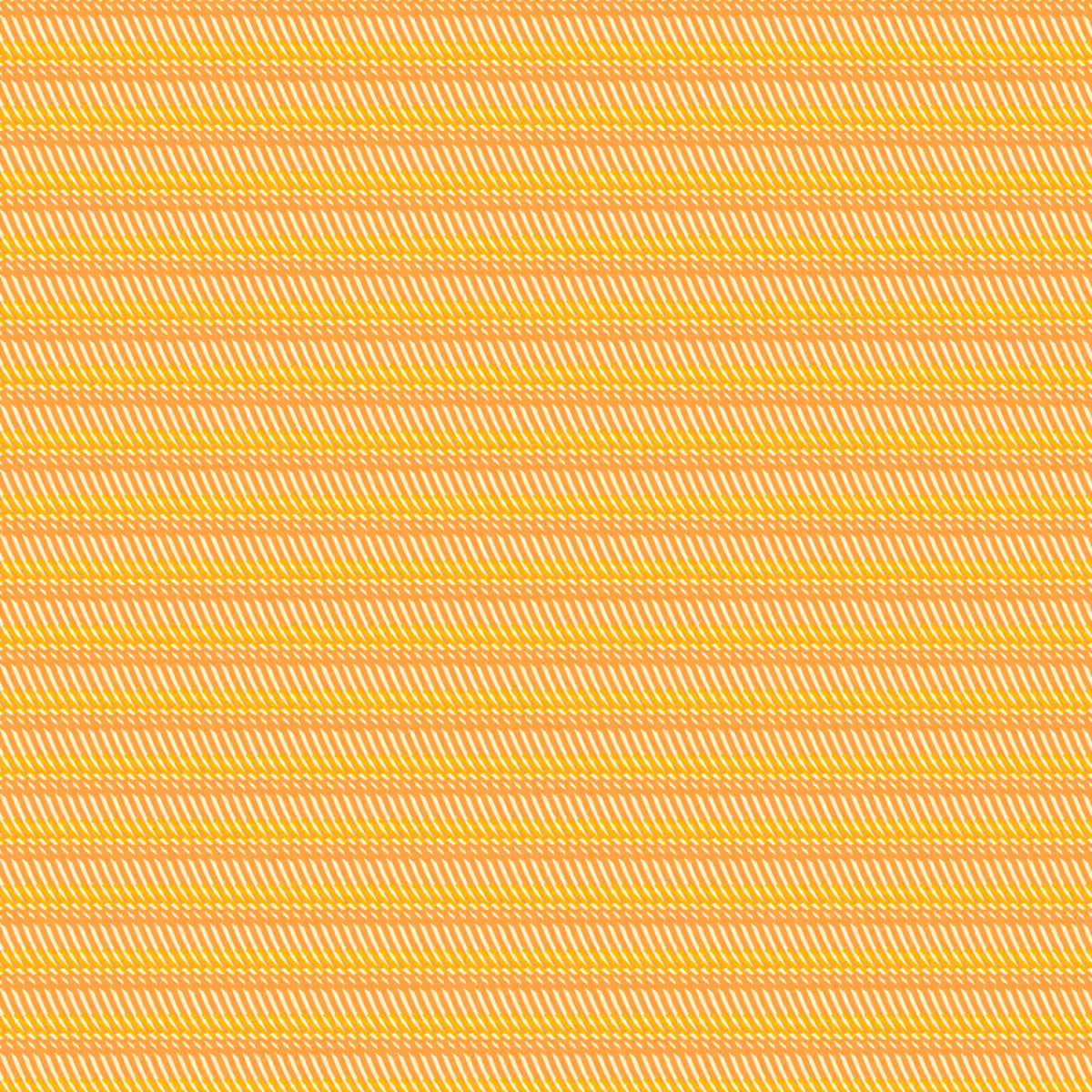 Variacio #137