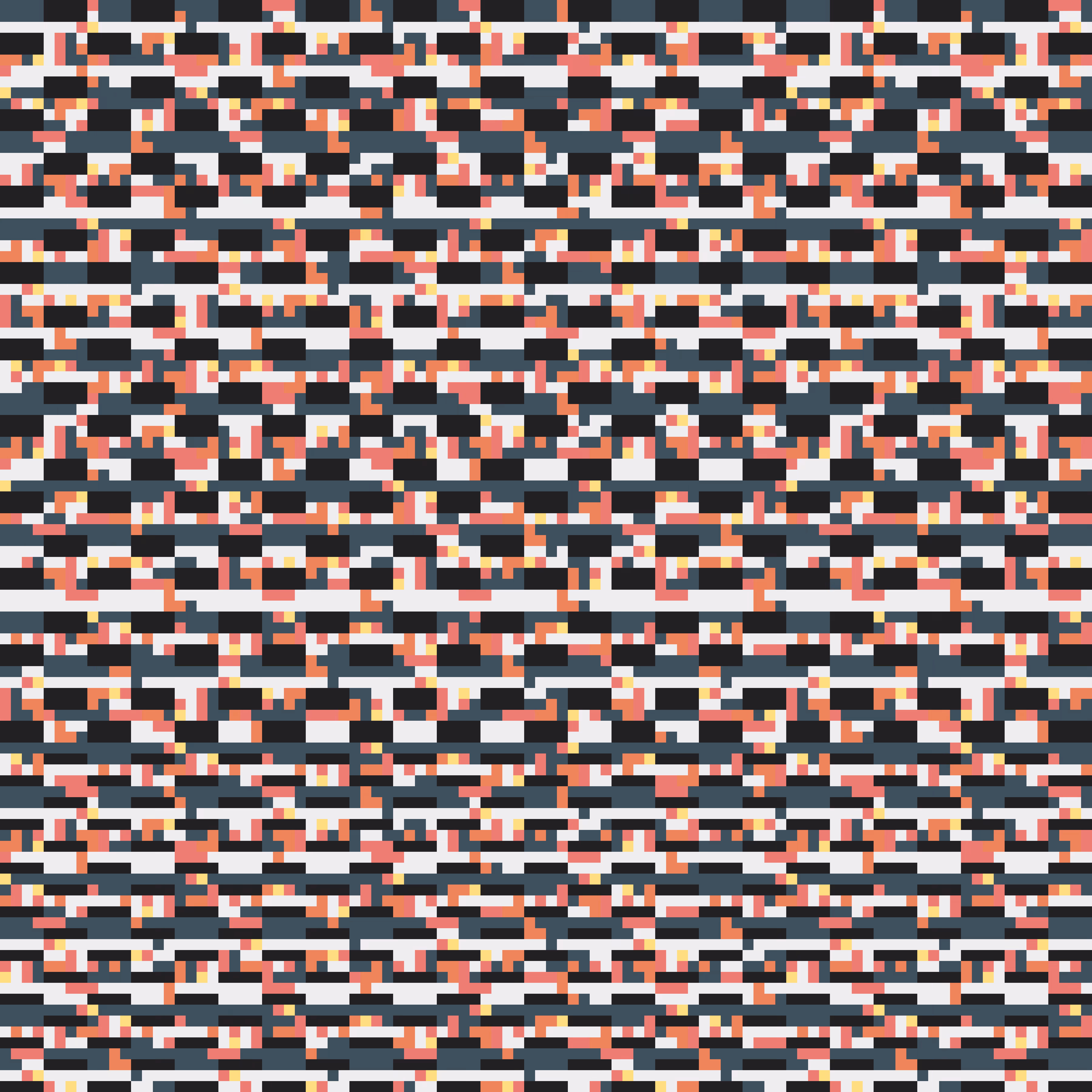 3 layers II