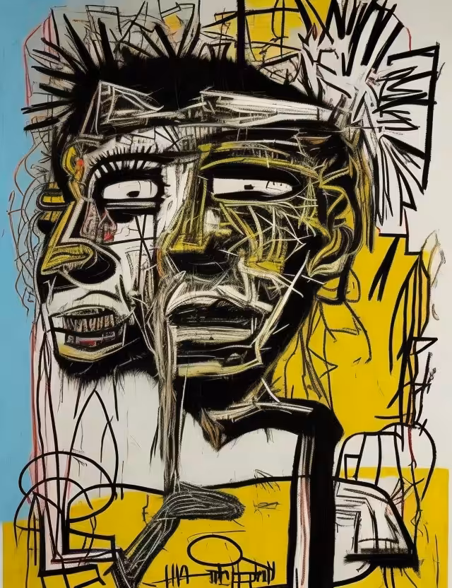 #35
