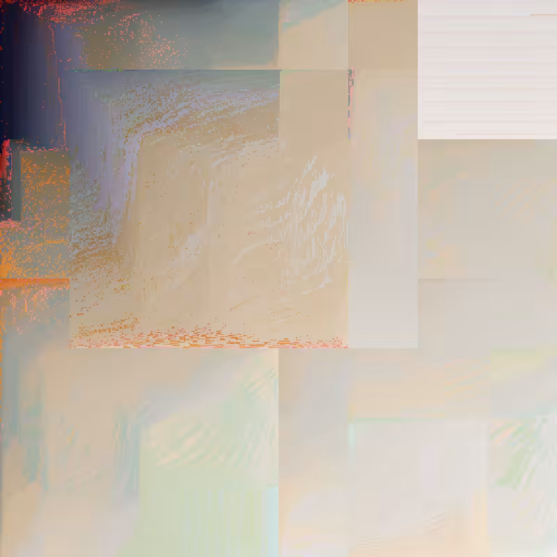 Terraforming Surfaces [TS-002] #60
