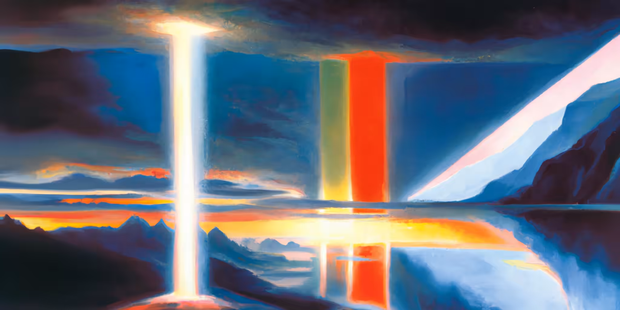 Prism Sky | 11