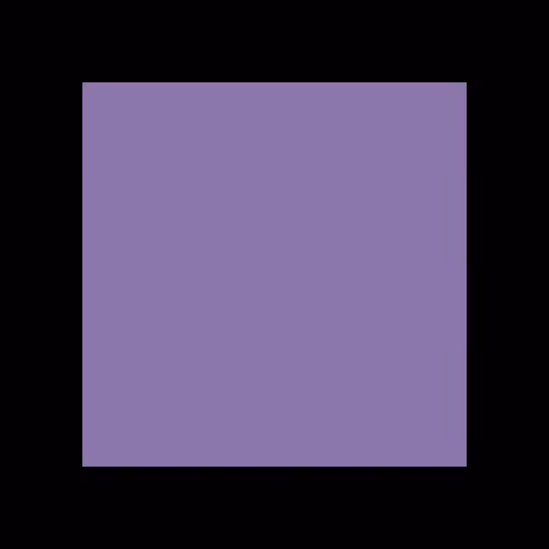 CryptoPixels #361