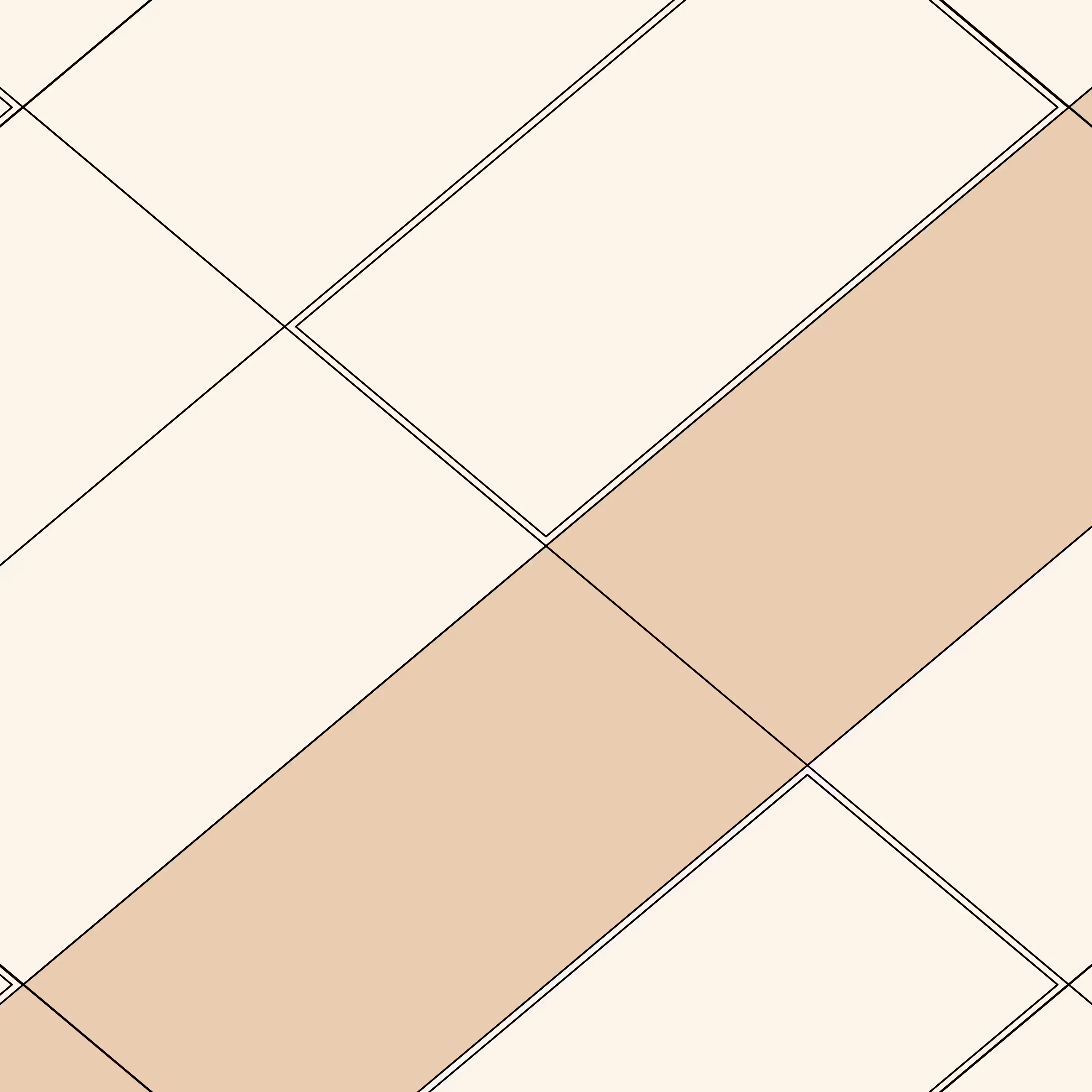 Decagon #19010