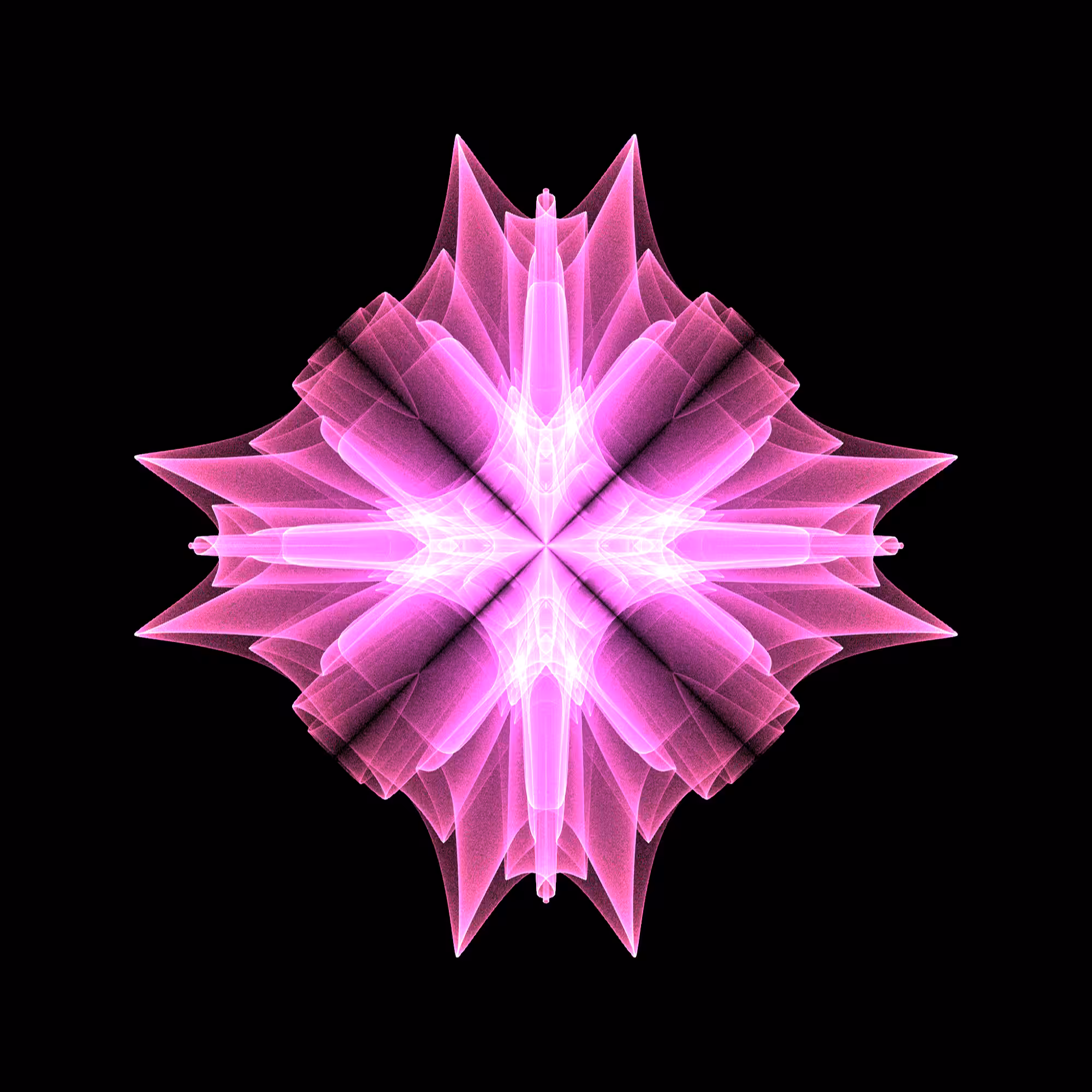 Diamond 003